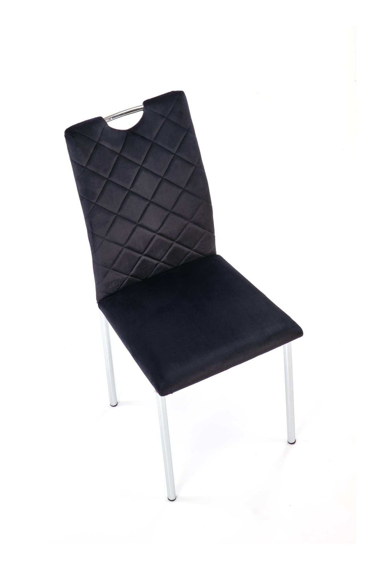 d404608966d3345329ab8ec5e7b89d97