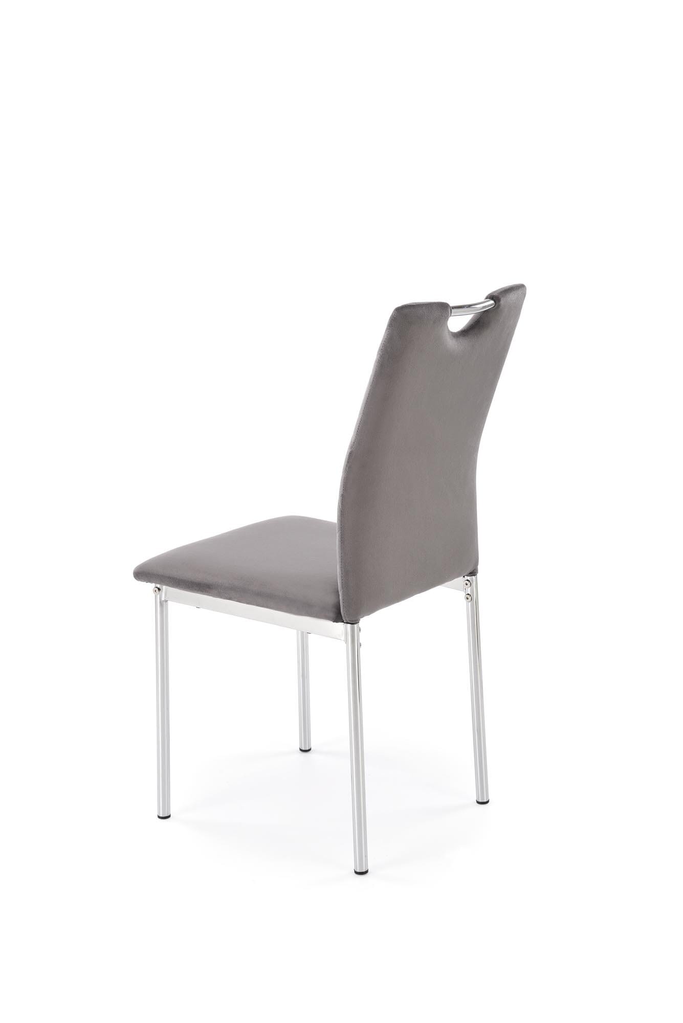 85e12649c08e93fe7bada4477383e166