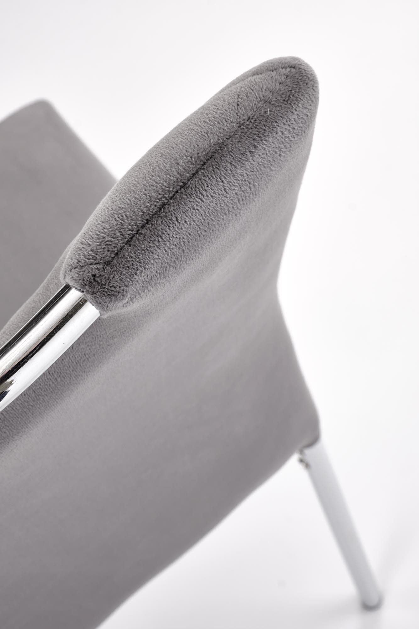 e56f5a33607634769b2eb81af84d8722