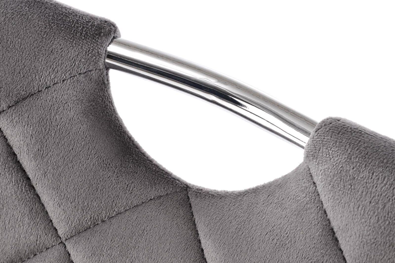 85c93ce1c9b1379980a72c53f0fa29da