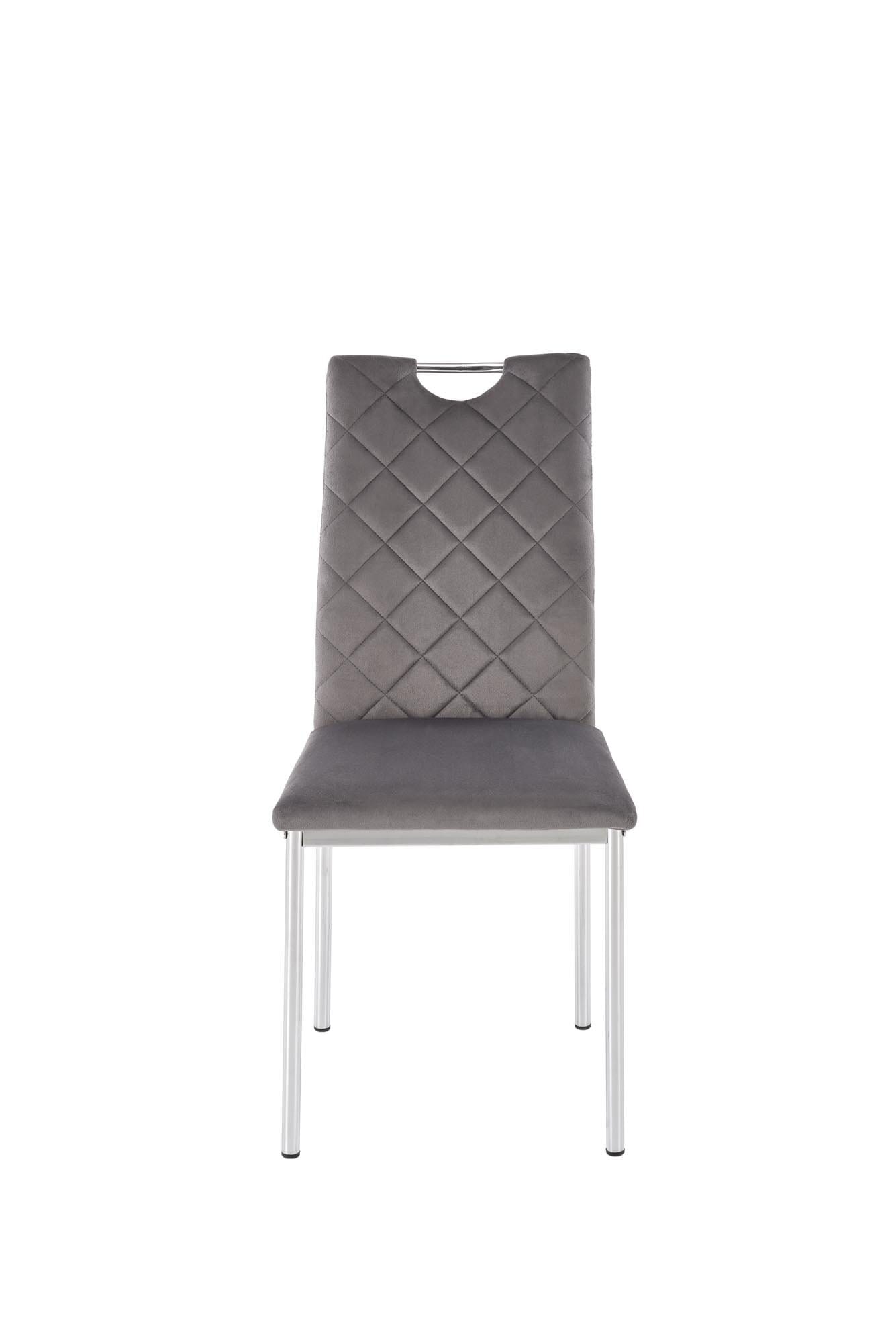 06a82a8645c530cf7802e96d17d4c448