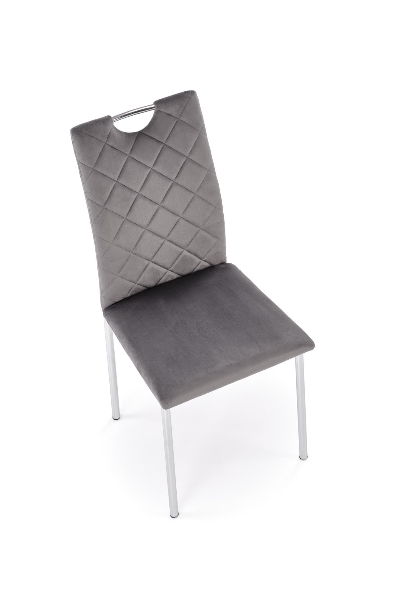 62cd72a35fe8e117759411f07e882905