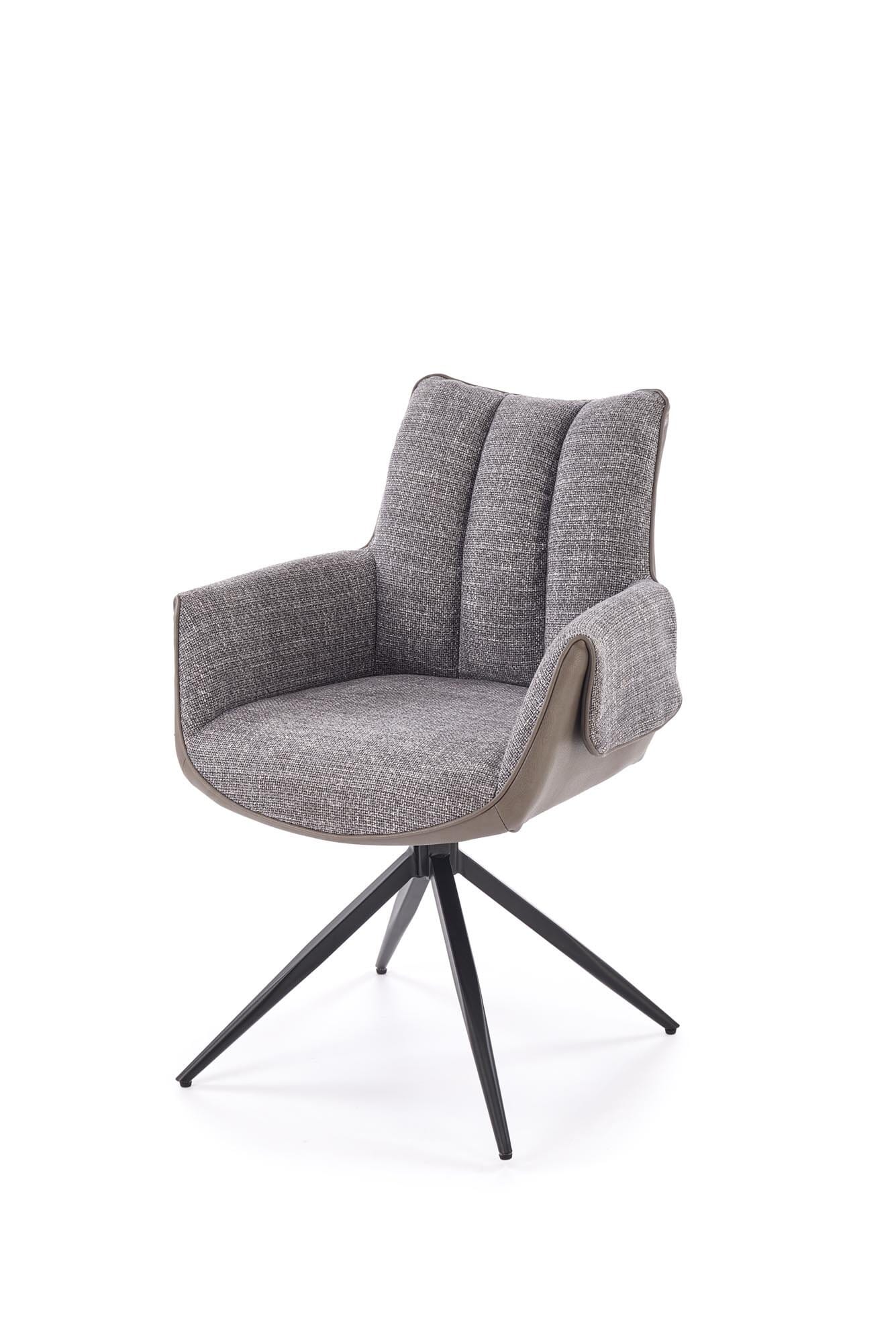 f81508837caa7dc11b4f5995632e91ac