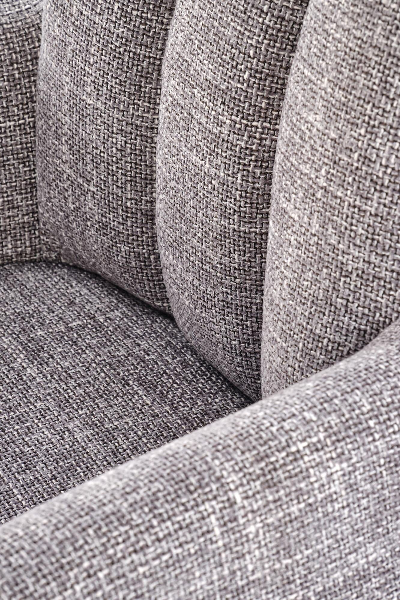 93f7a48d22fc7dc3110be68085bd561d