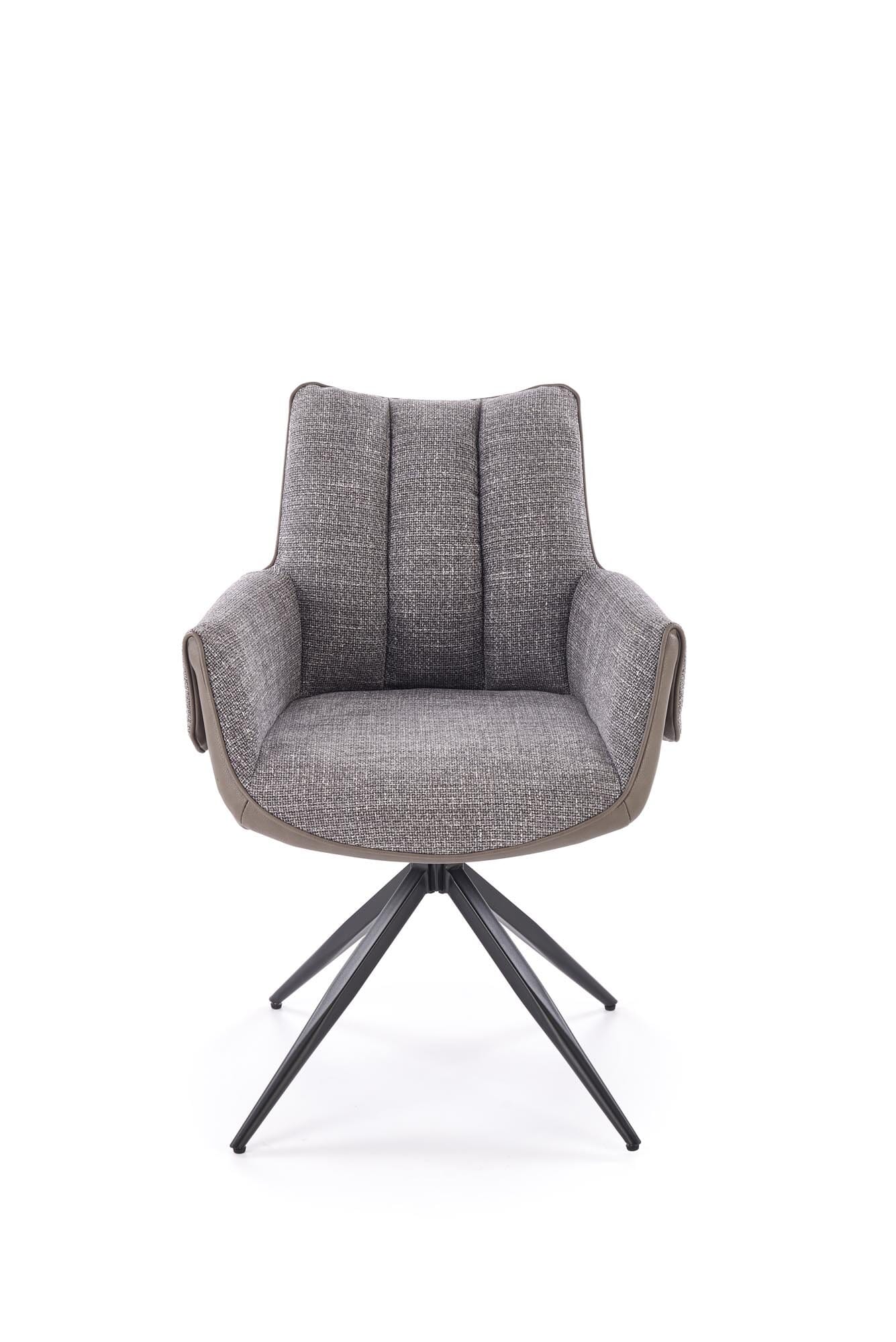 5e6d0009e3406ec439e2c12e78451083