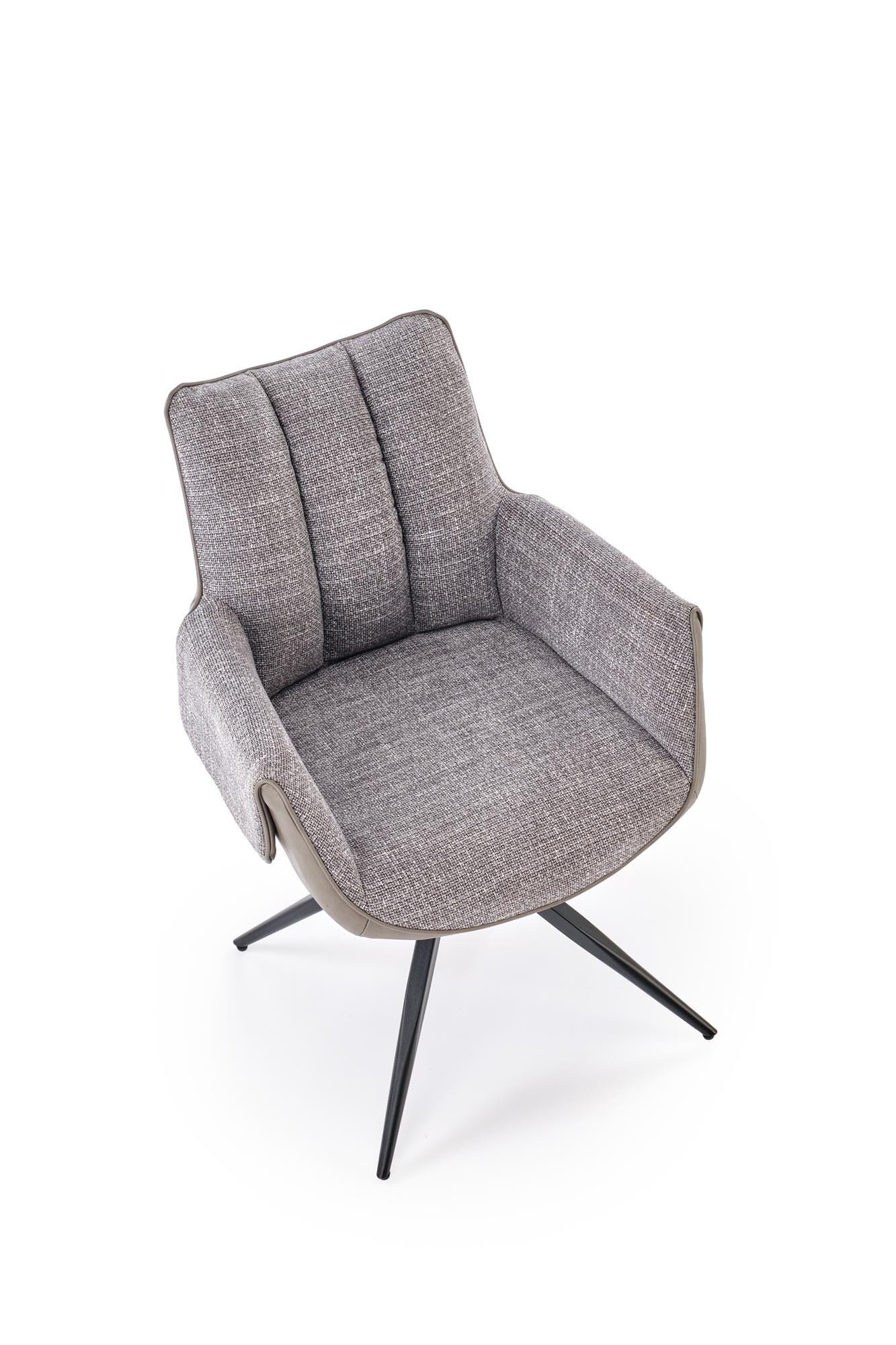 d2dccc7d76b0077112819dacbfa6557e