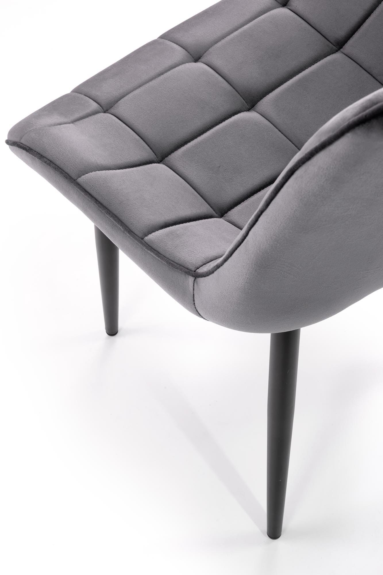 7a913c2ab1097220bd6f6dc53073c08c