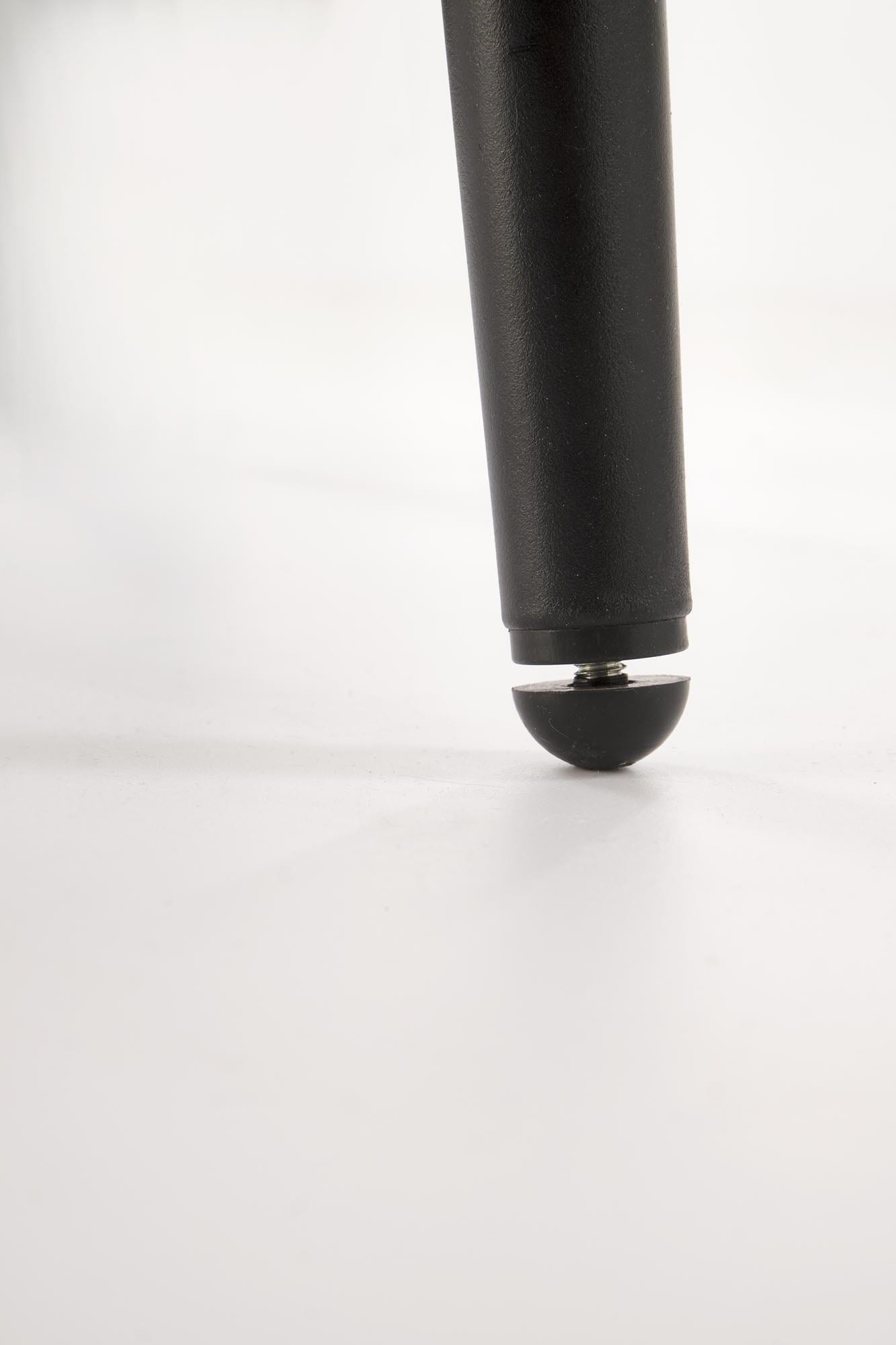 0fee1c81566f91bff4b1620845172d87