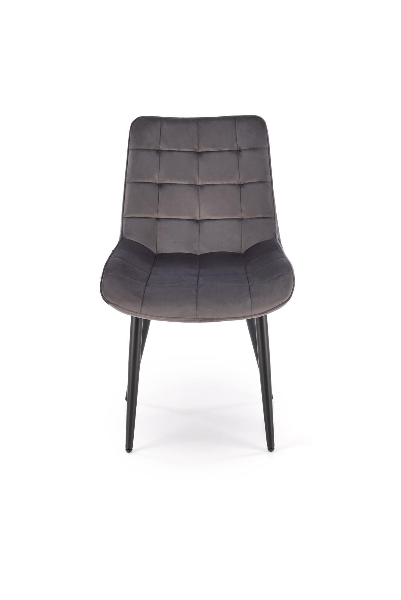 d3368582b766179b89ac01cf266dcde3