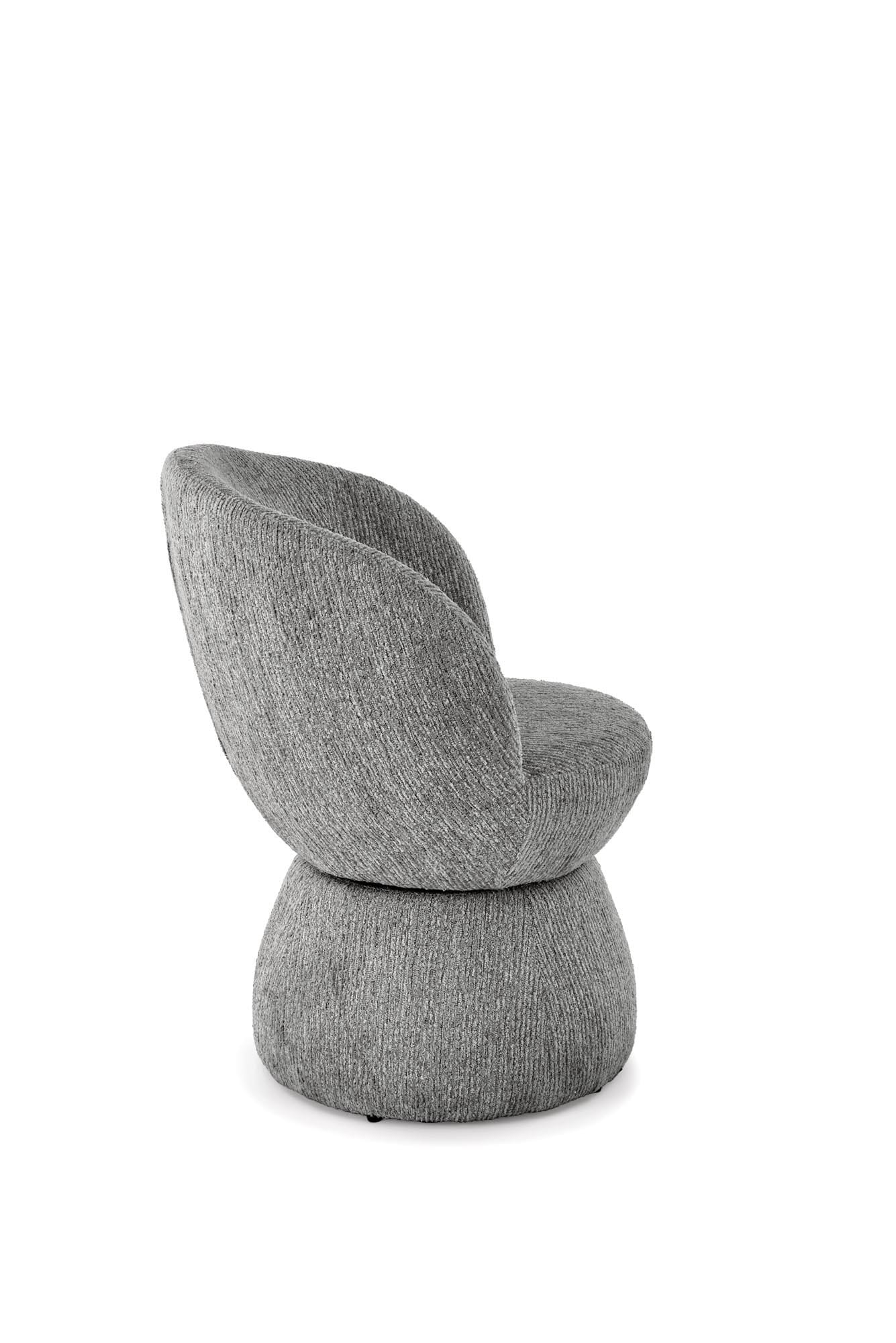 0df931fba7f35ae398c0a976131b3d81