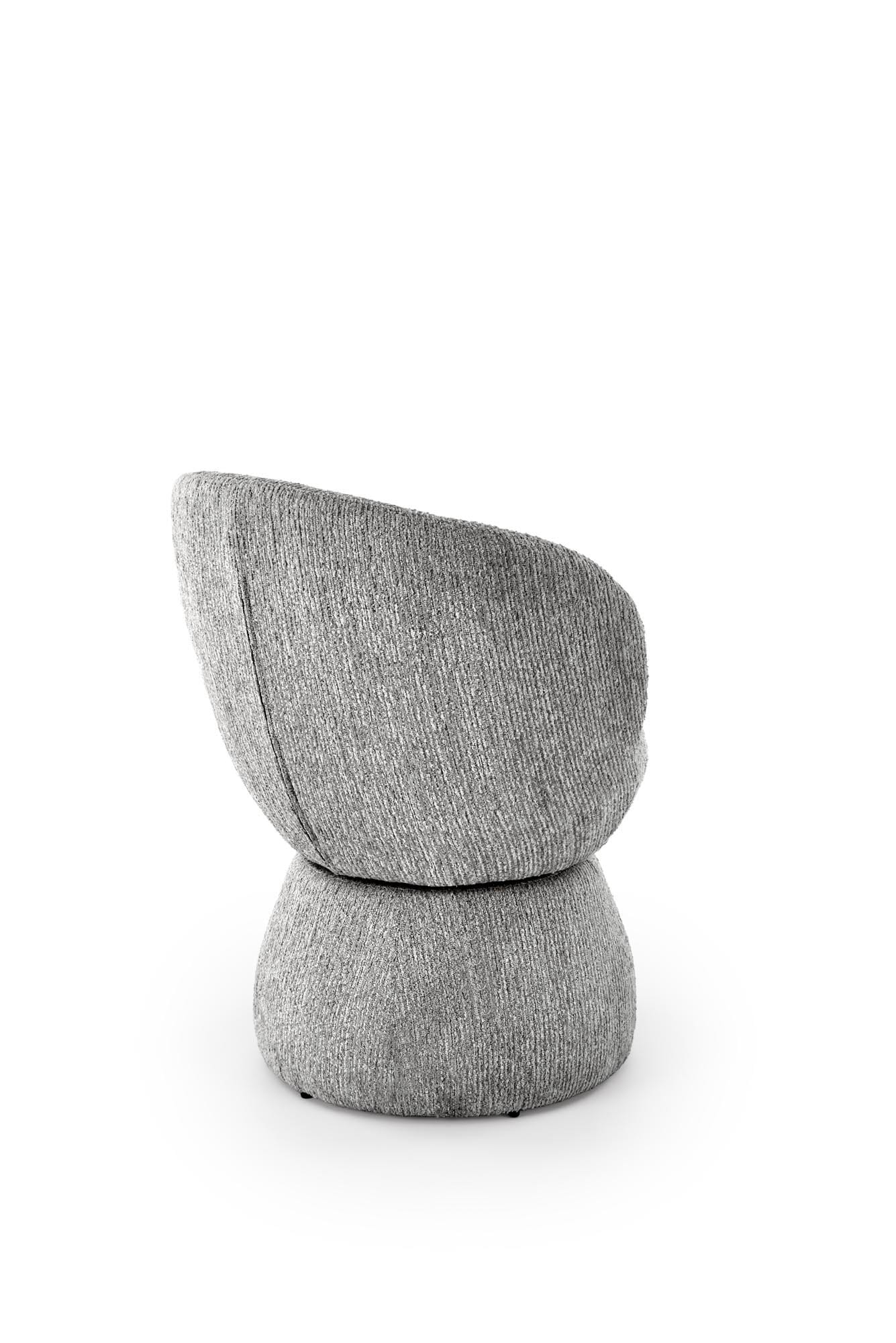 e8fa6f2b1cdaf9cf9ab8e5ad714e6d23