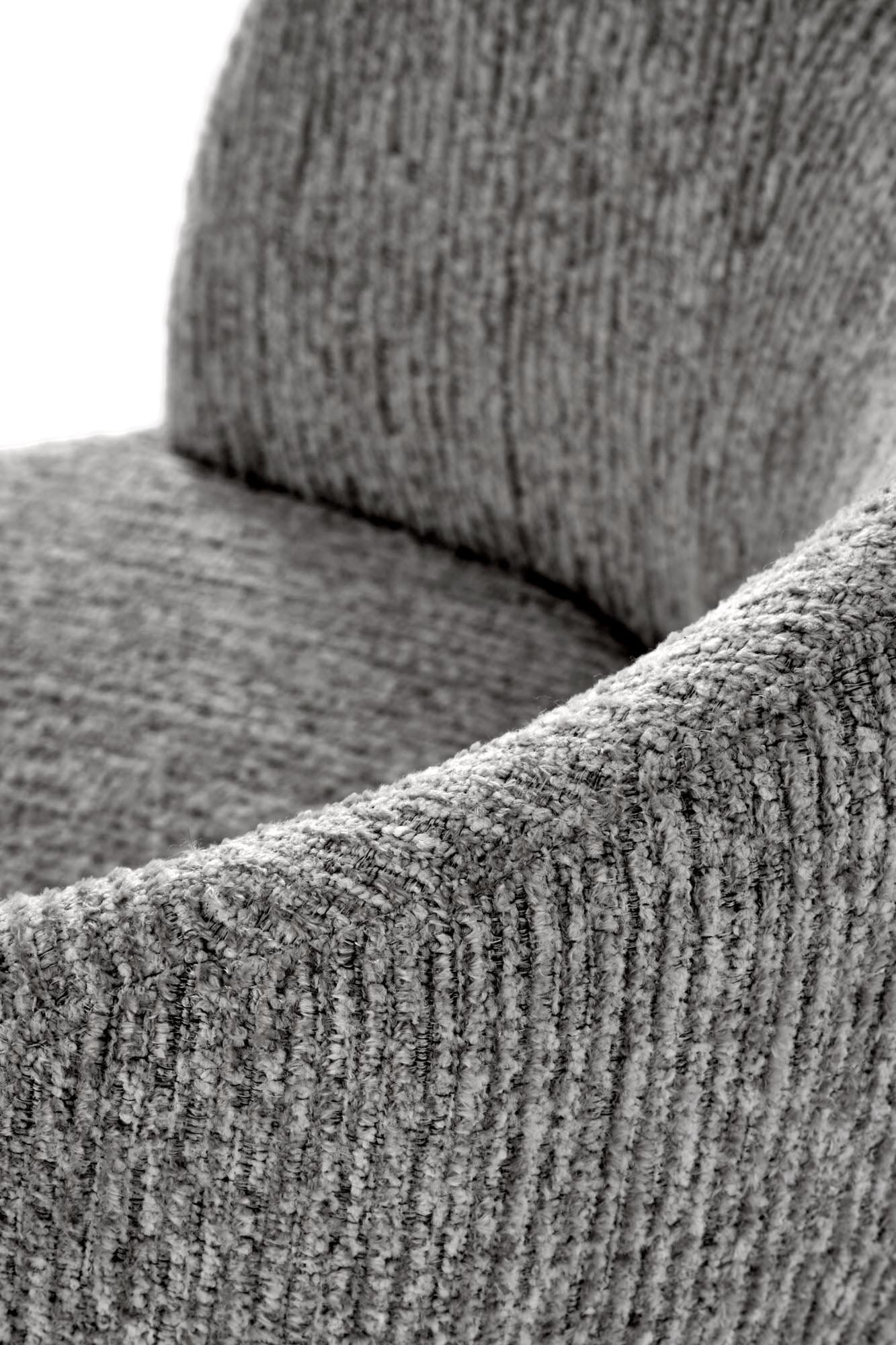 b9899028e77a8dfd517f5b2b24cccf0b