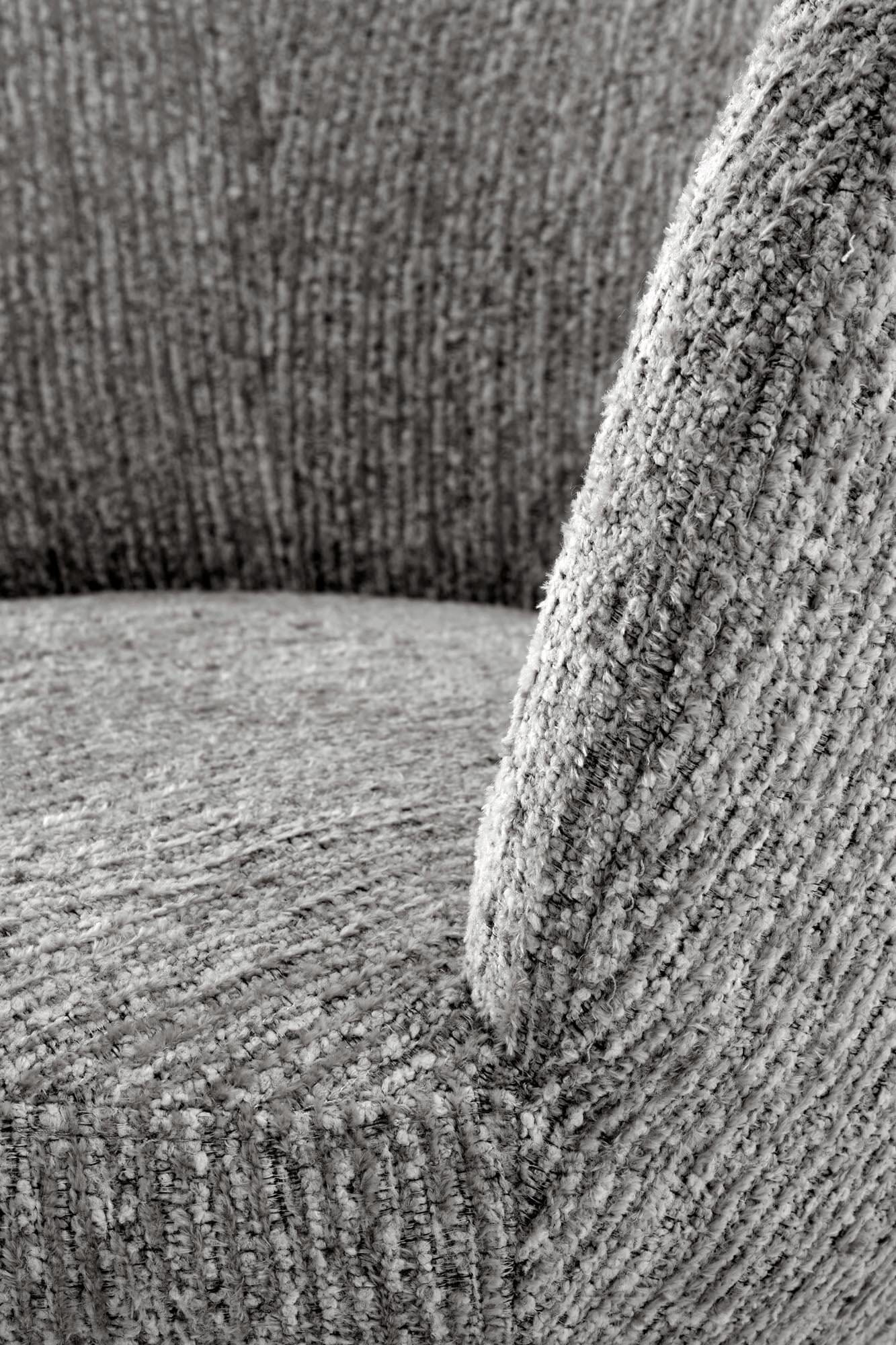 1014c23d6fcde0bf5468d16f157d55e2