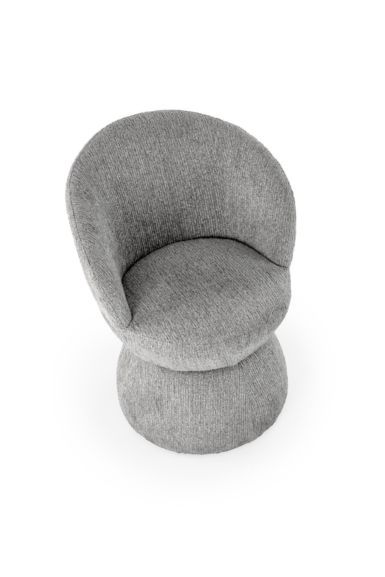 d7df122603458eaf216cf939cf6c6c8a