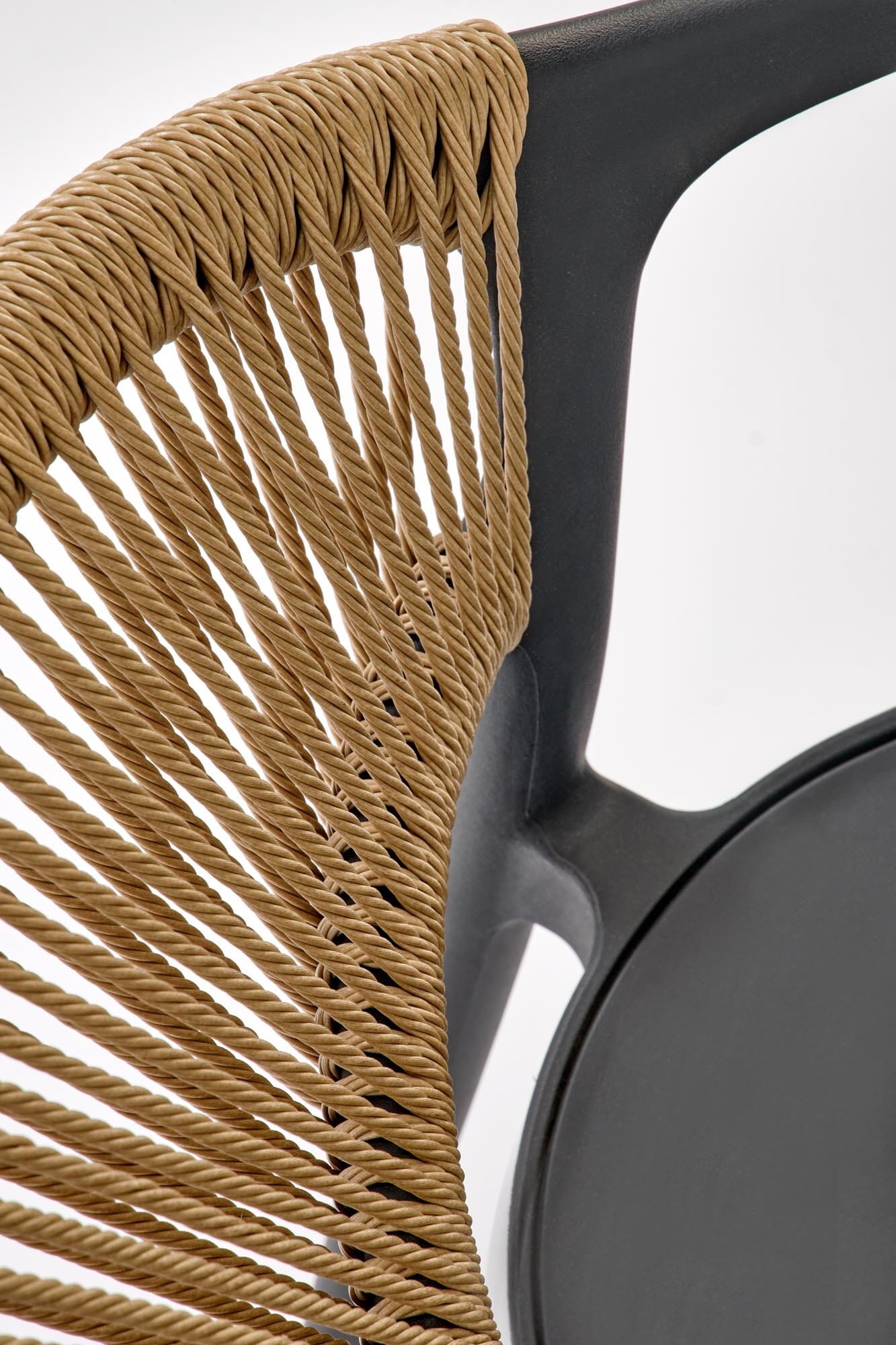 be9cc4f0fde0a0c0b4989652df2c992c