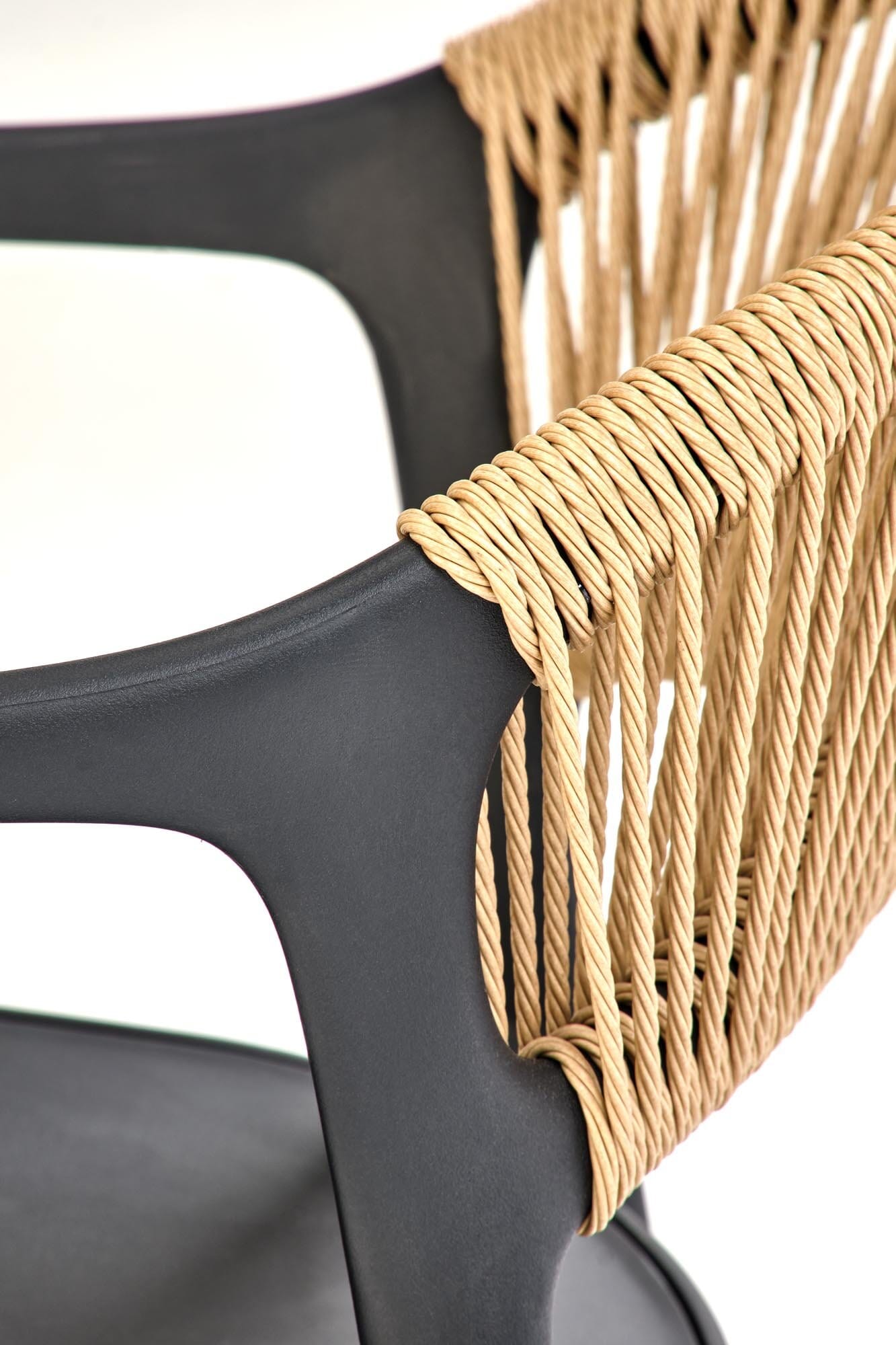 d5cc2e2eb3b6ea292fb5c9281f1b677c