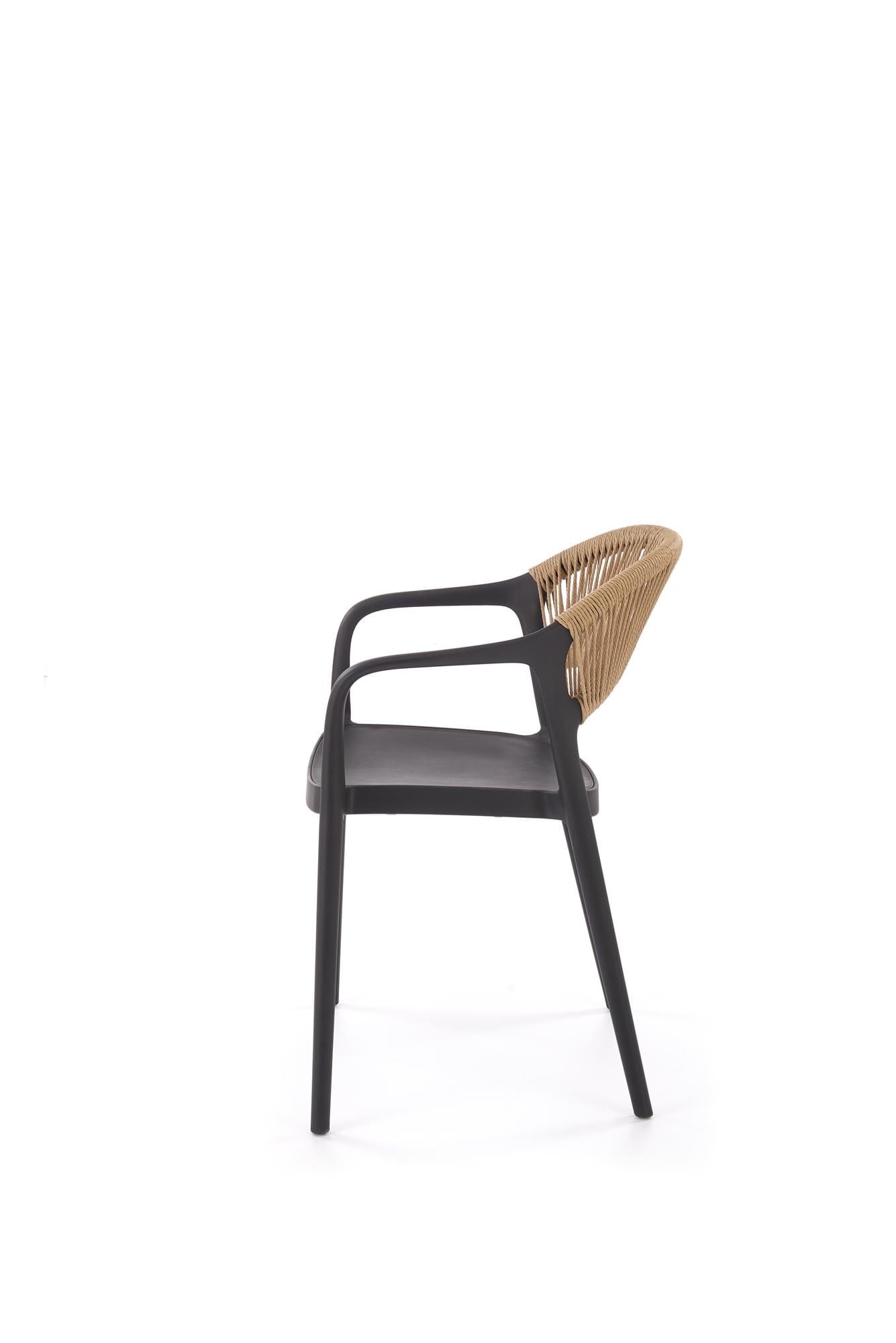 35564aba77b6bd4c1c47049cd567cbe8