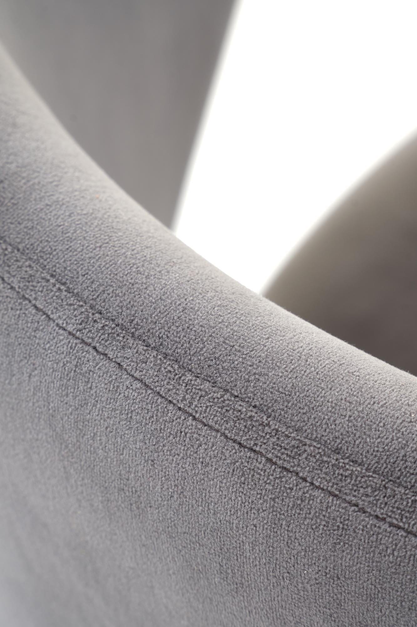 3bc6aa8bf93d5e30cc078597e7804e24