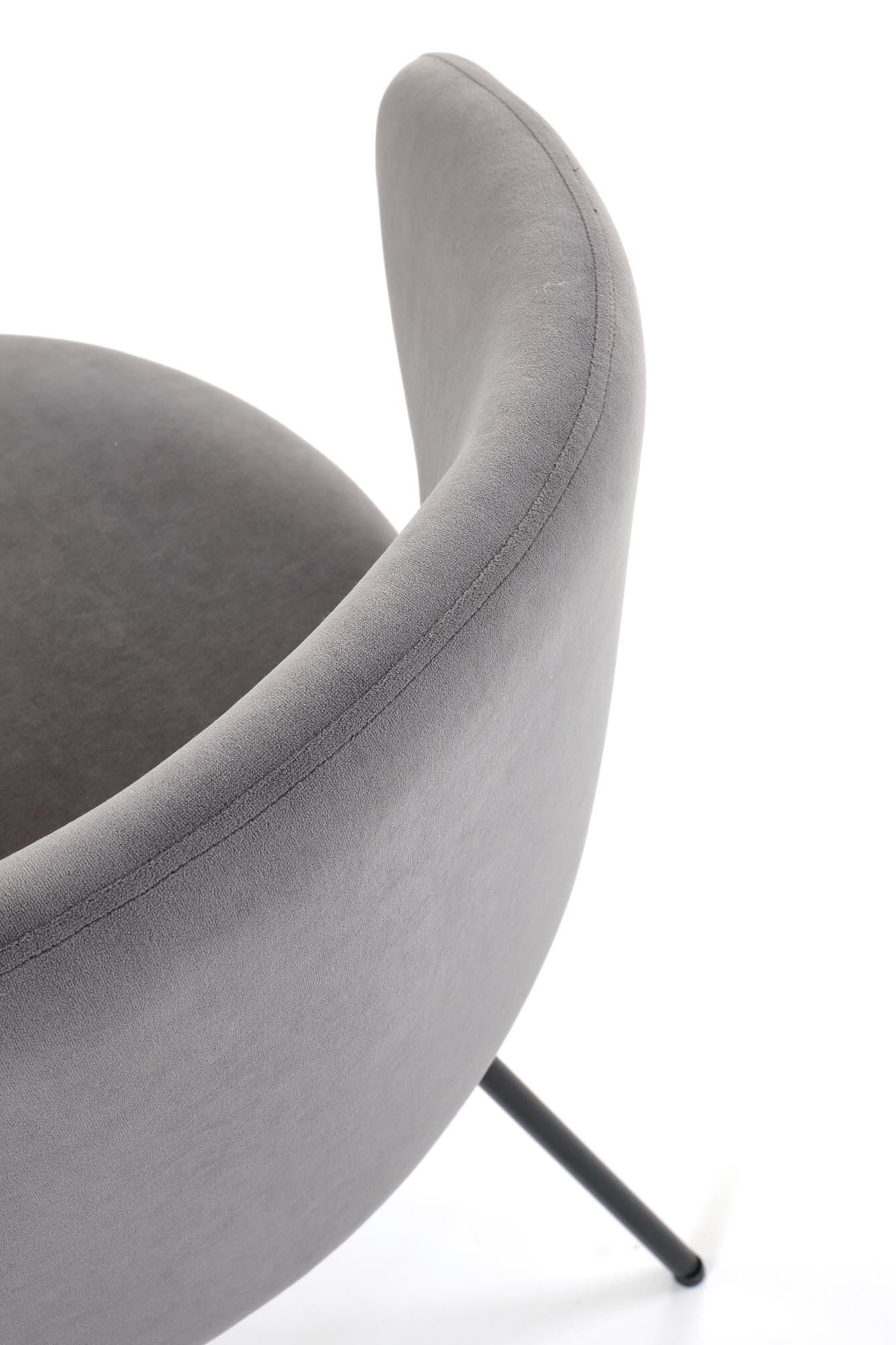 3b51c18b0af2a90a50cbdd298265b7c8