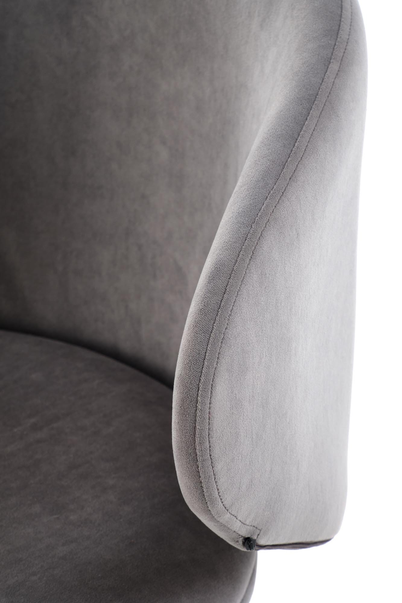 91e84a810d1453ff4269c3cc1f59b3fa