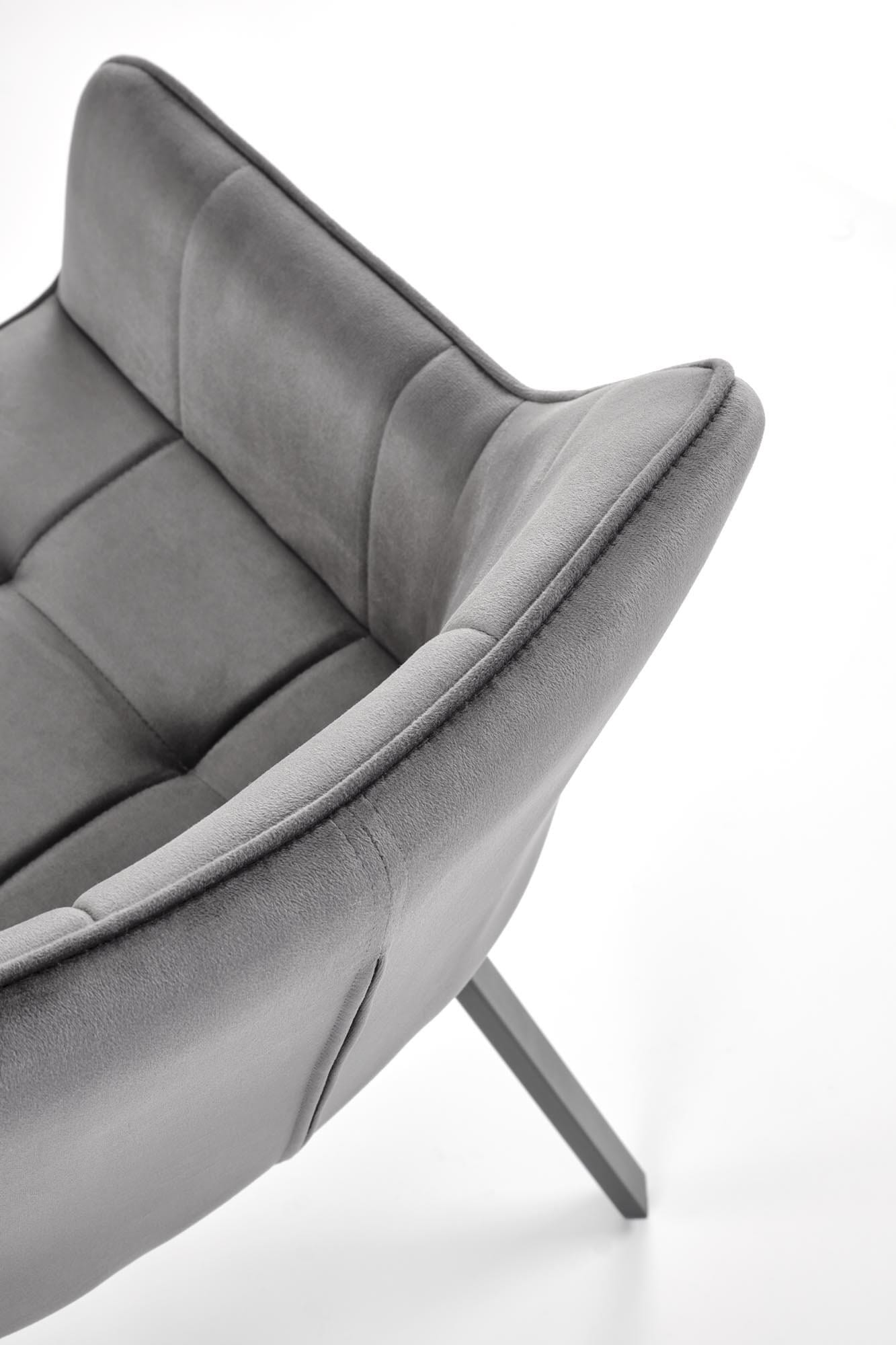 e8926085bf4ece0e5ce9caffe899cbae