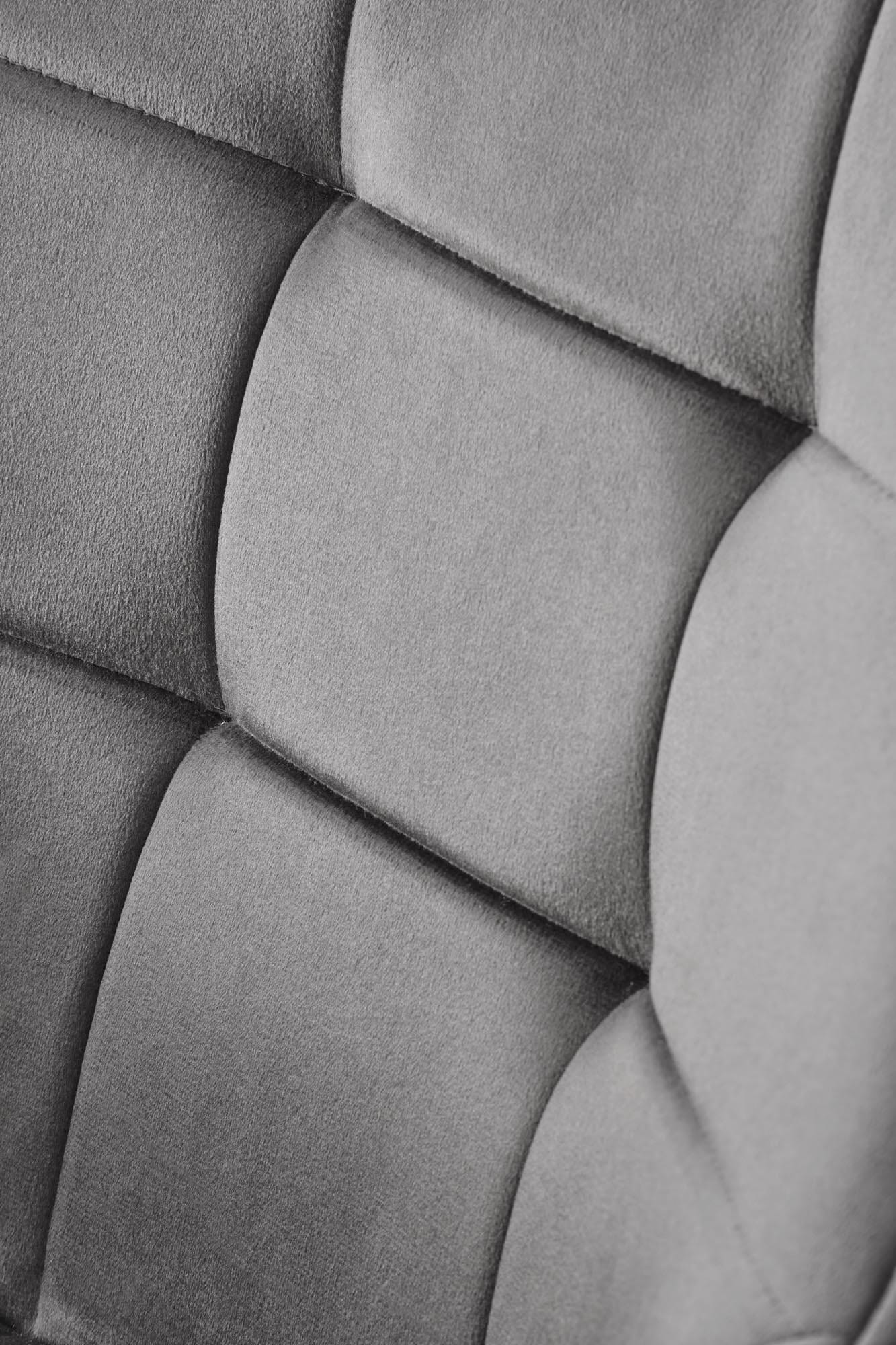 665aca8616efae01de759b0b0b68921a