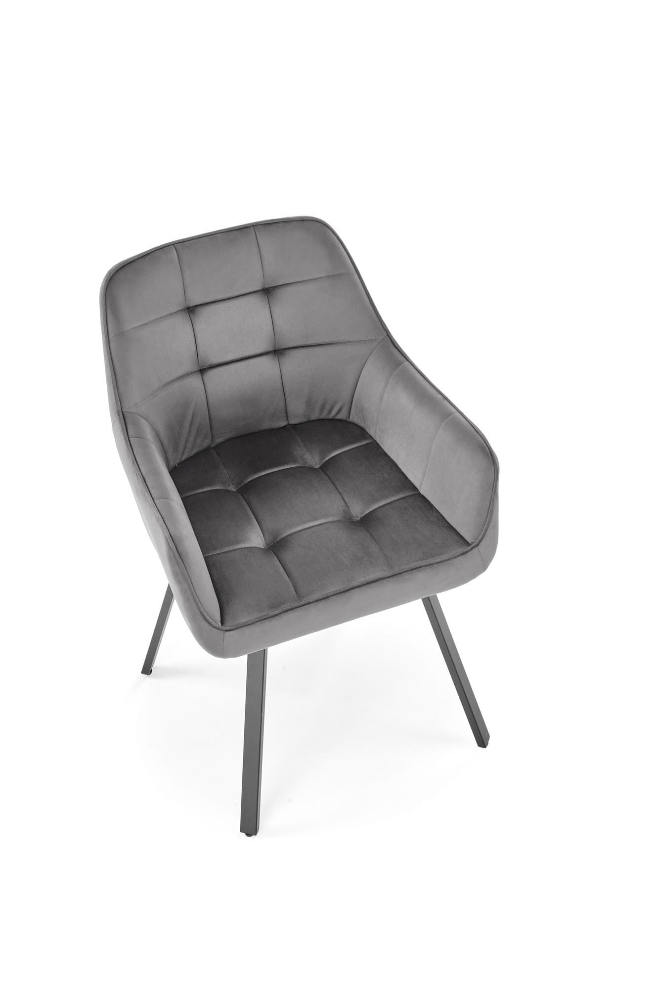 ba113ea654e00cc9931047c5da44ef9d