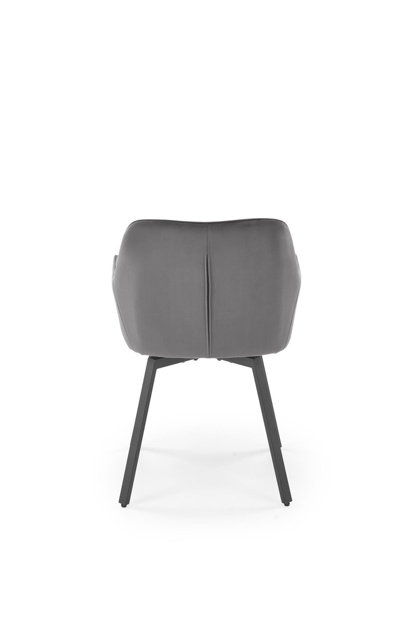 2f2957e025db983541fd39c7e715bdca