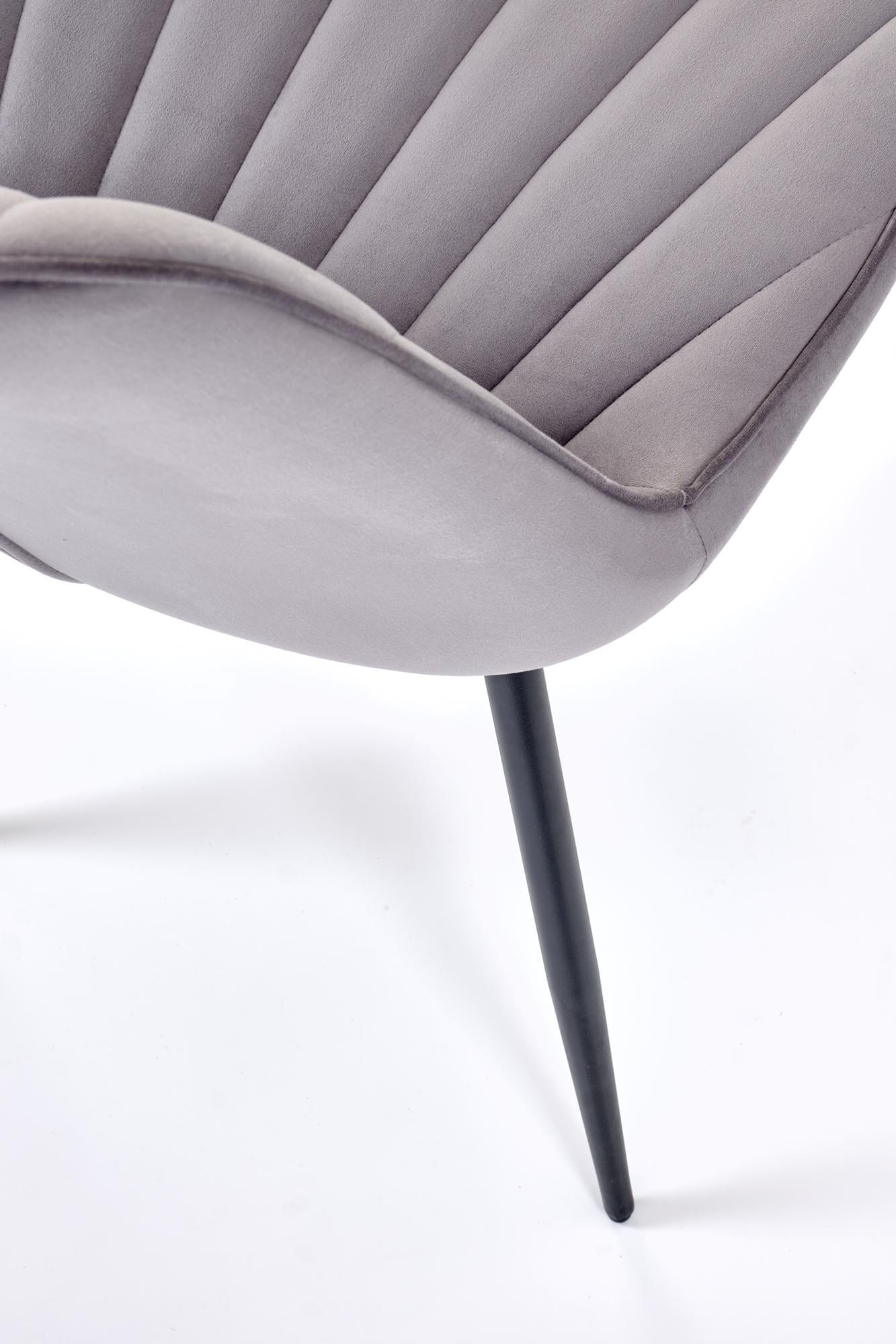 f4ca49fc9193d5489507259a5b9bbd8c