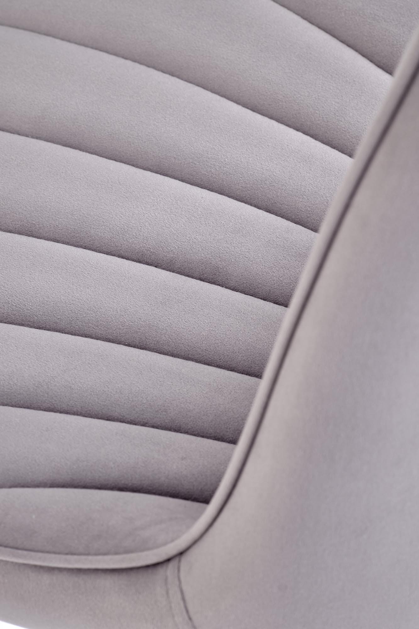 206b52a20023a2cd4eb9973f9f2547c5