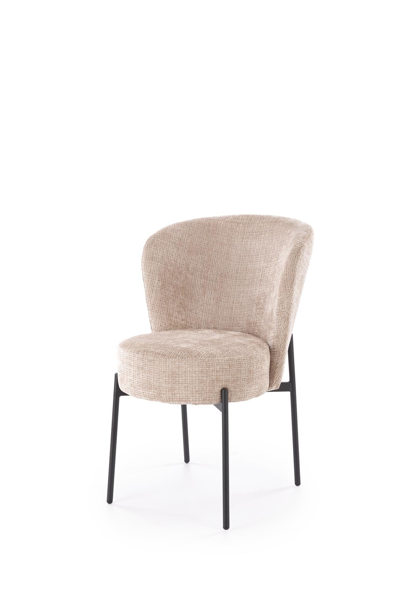 5c235e719403a29bed2978e6dcd6ca32