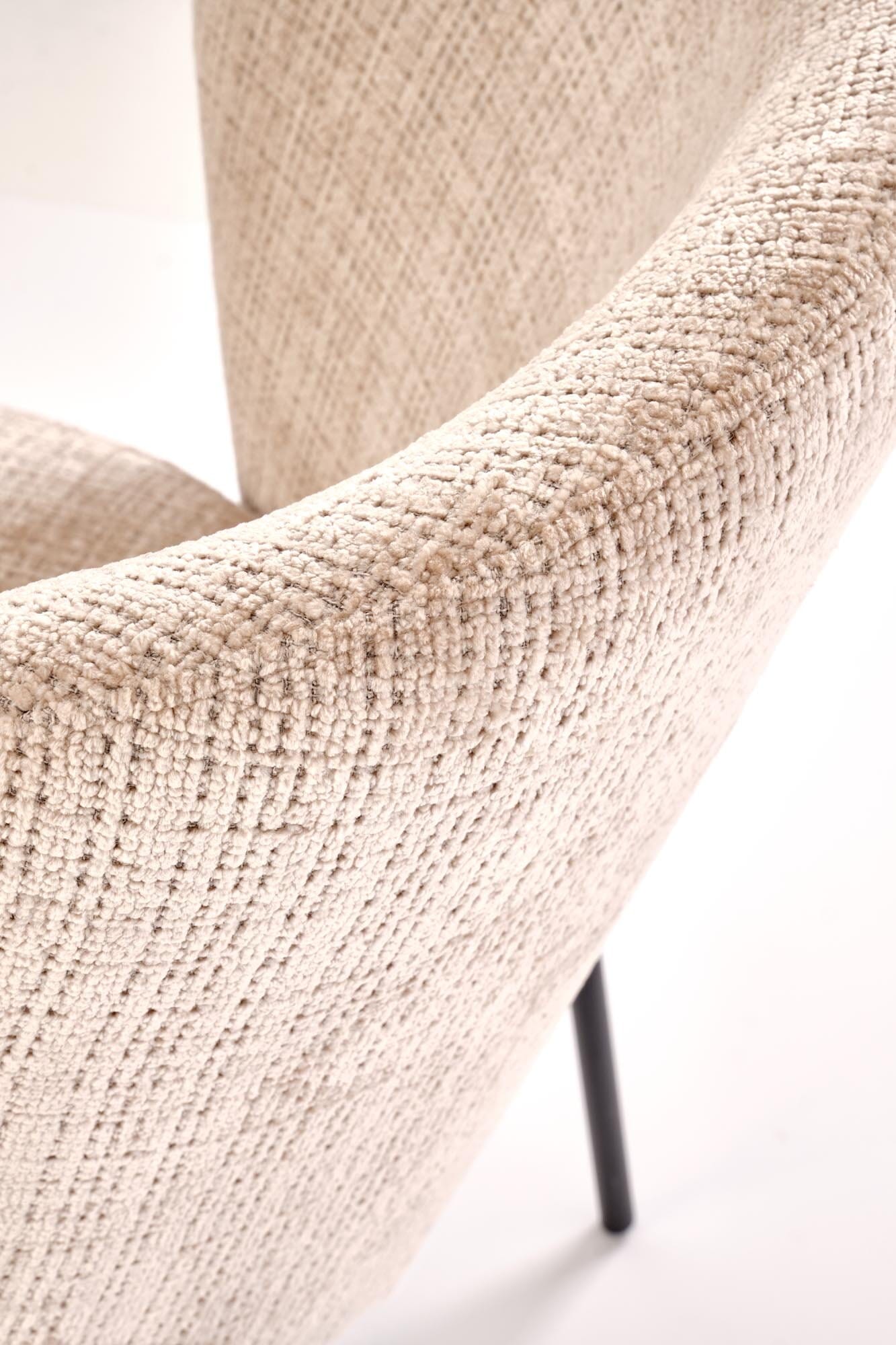 aabe5563a88fec1550db5ca94526e479