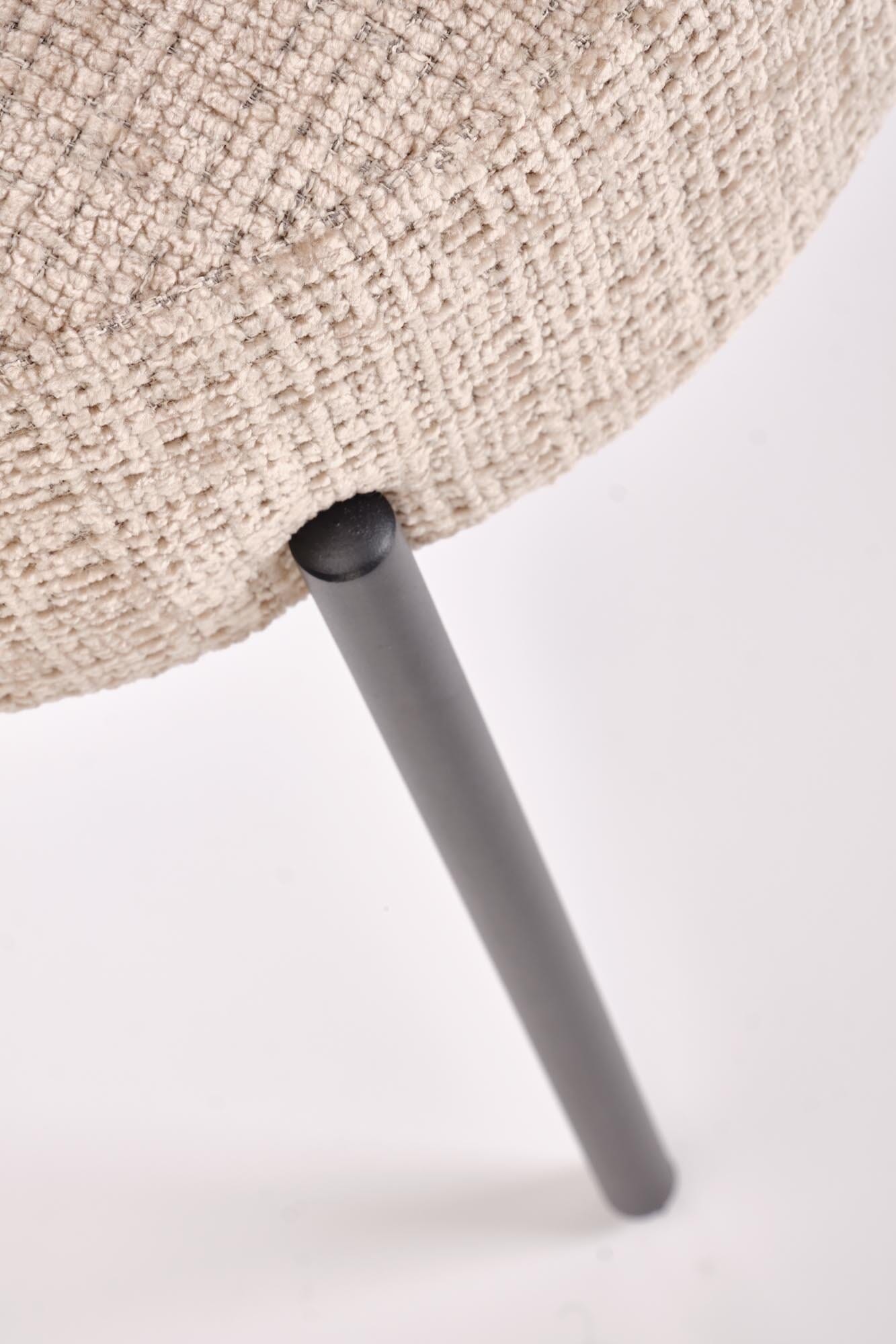 64b7a75e1a73c973cd5f96013208d695