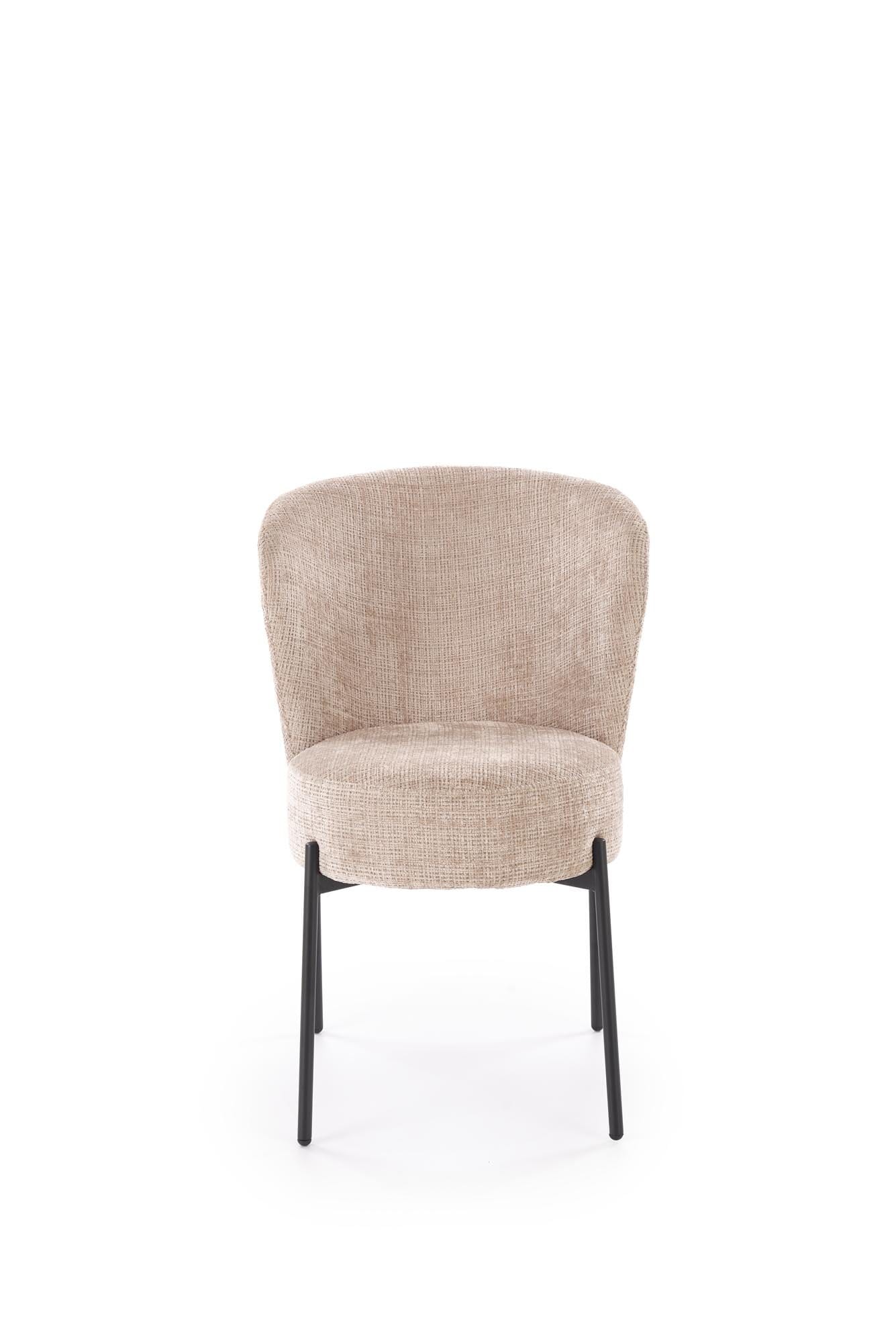 8197d0e6a45c5d8a102146b6ef41f9b8