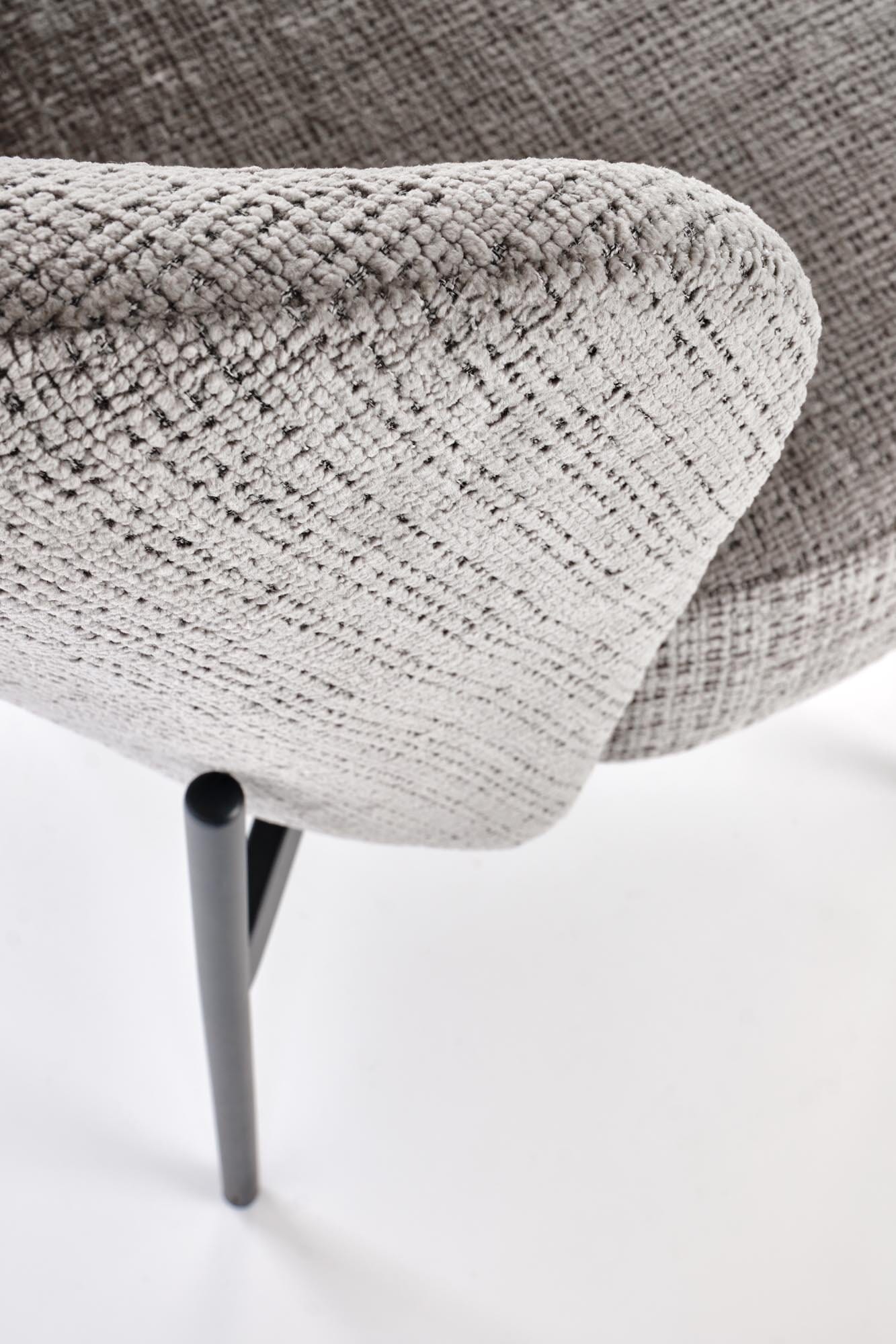 cad06261b31fafdebc6041a2026a7c4a