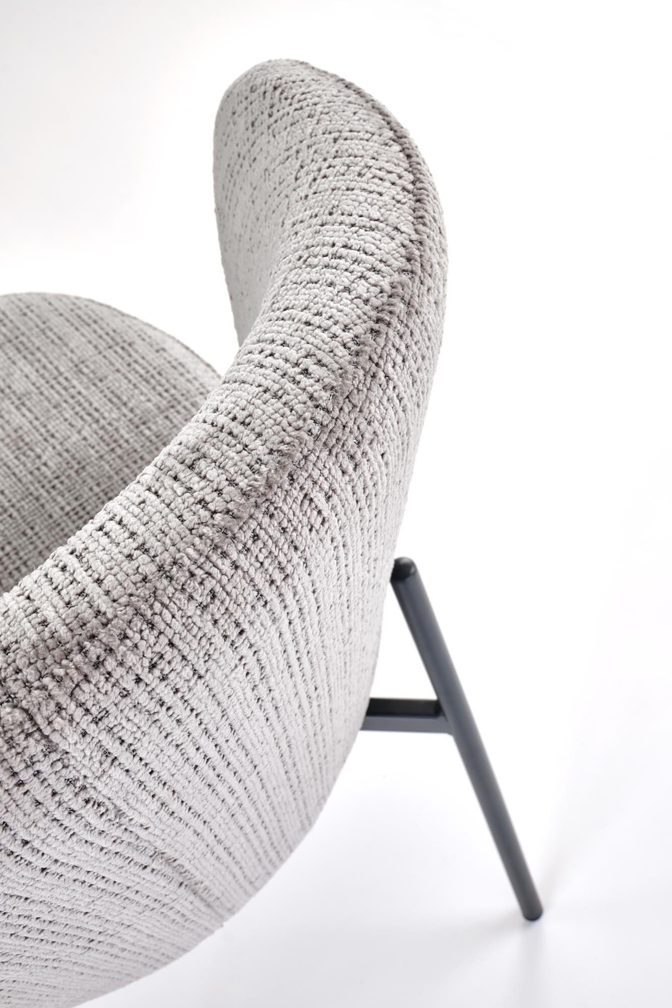 bd8b1a8b668896d0e9f0b8497ffb3d58