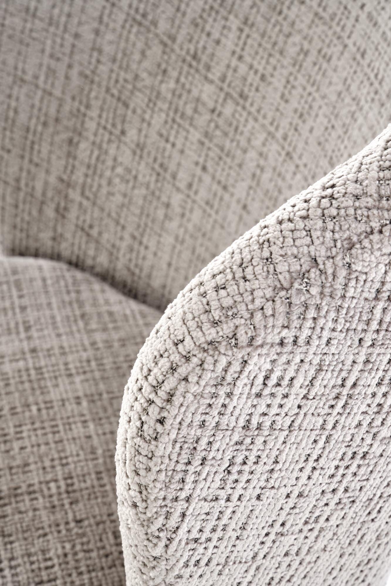 ad8428e7d4a39c3778f22b5d0f9529aa