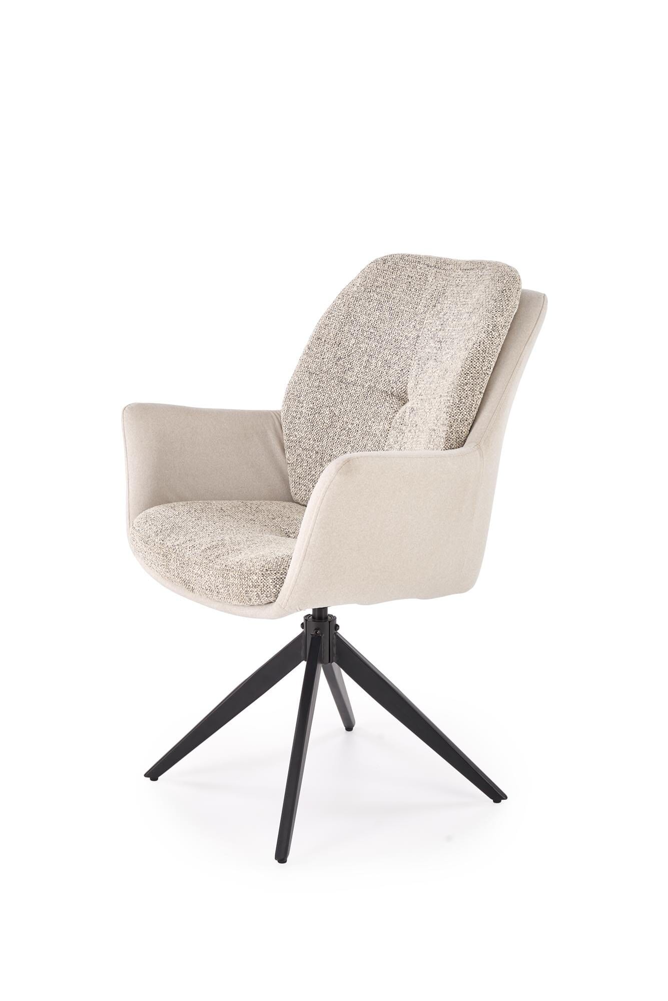 257826ecf808a1bca42eec612adc7d44