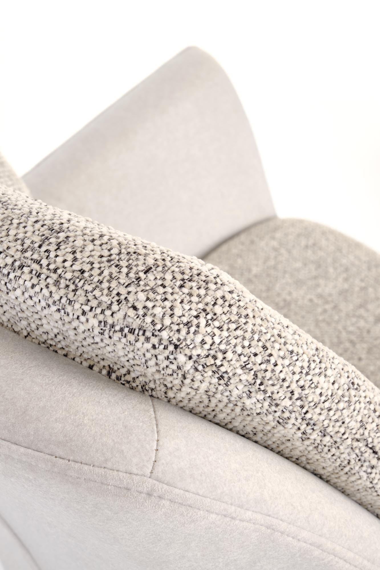 a61ea7b14d31fc18741a5bb6debfe543