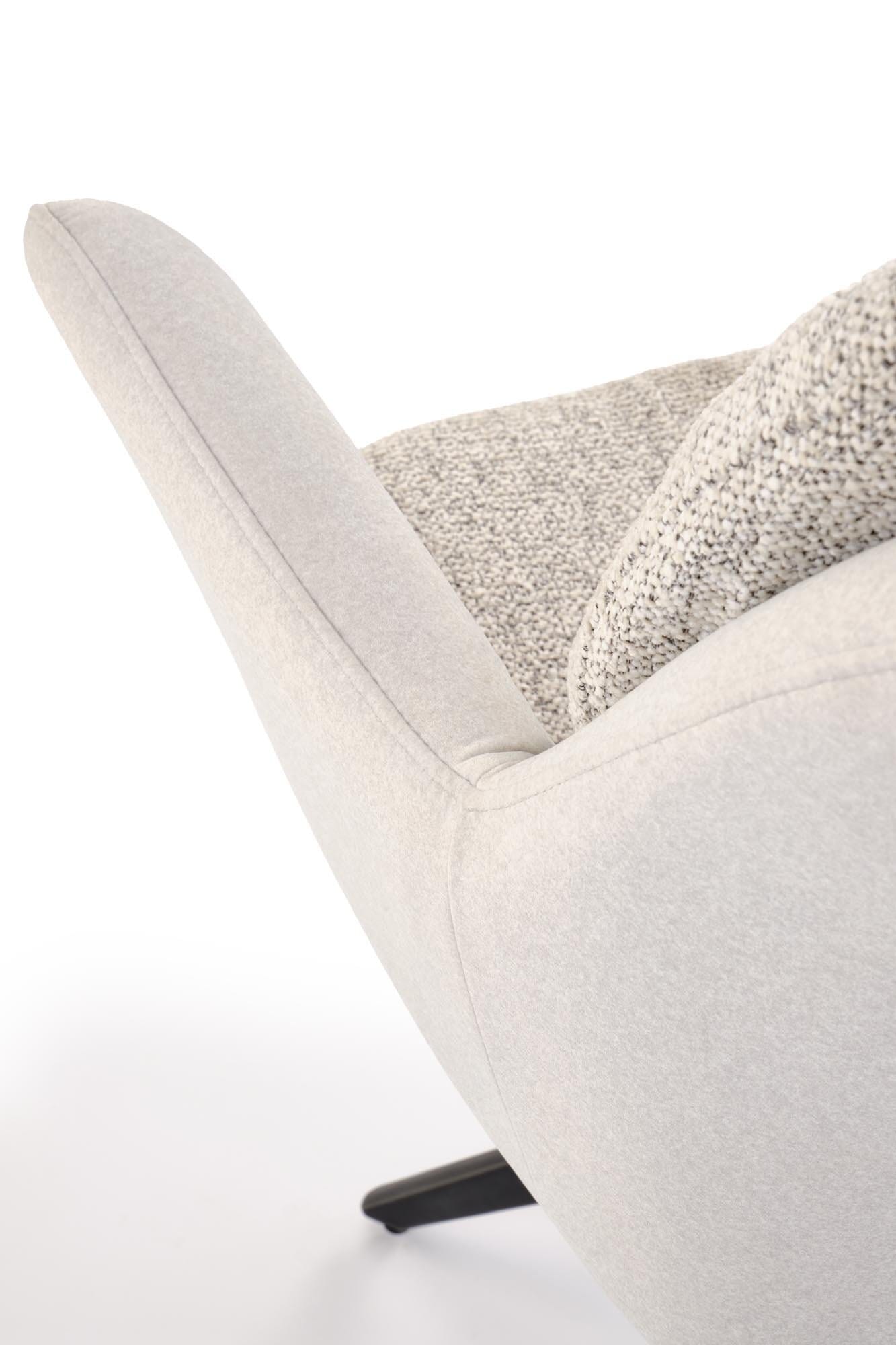 9c1bcaf0cfae5a2d8f0196922f205e48