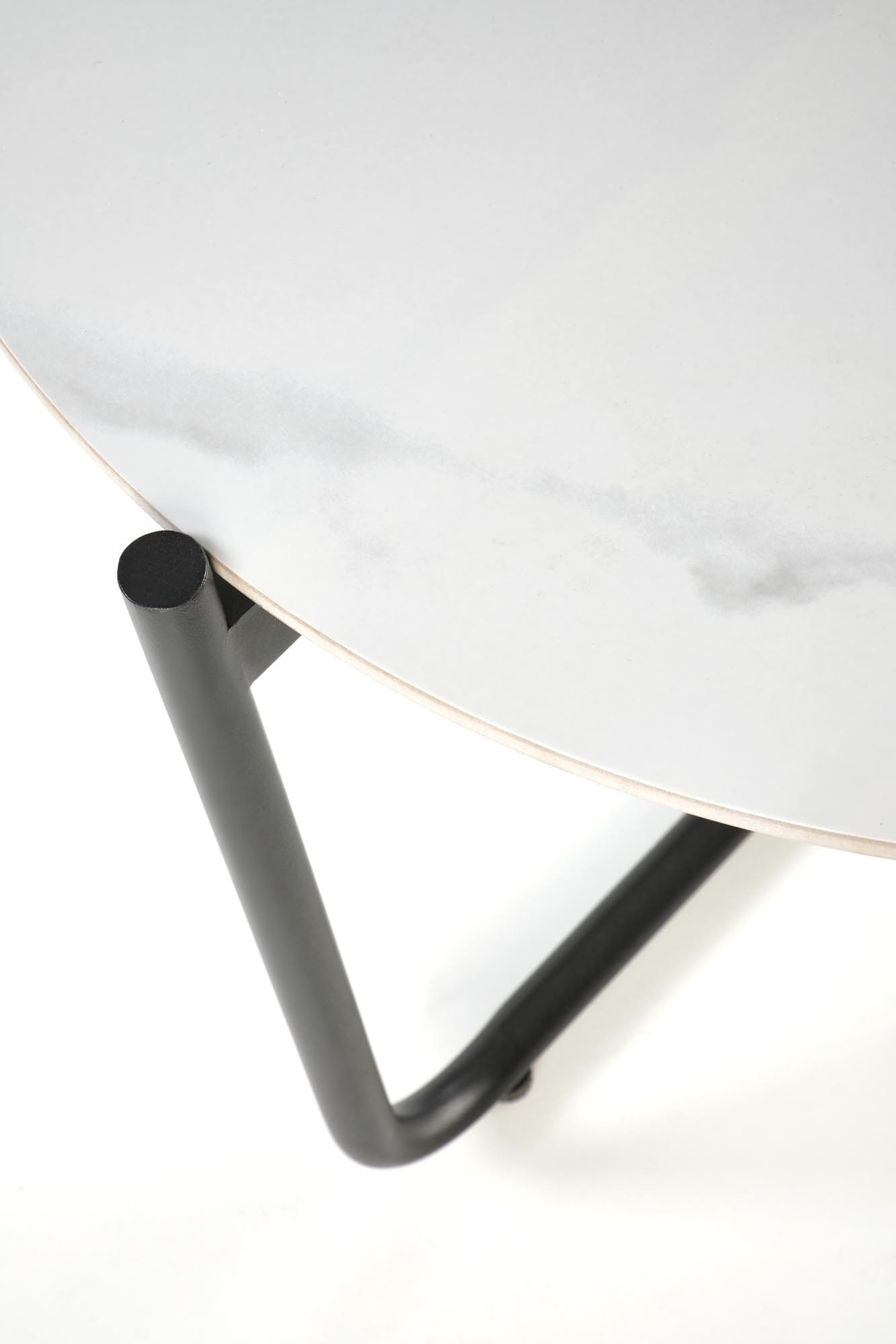 ad529eab6f207d6c4a26edc06ba6bb61