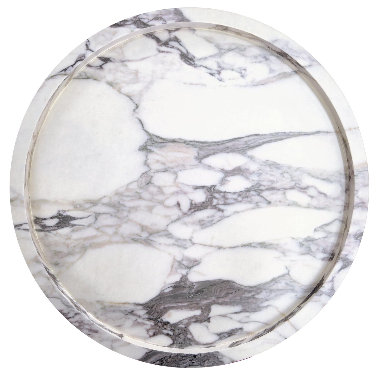 609555508396493795892fa66a4a5308