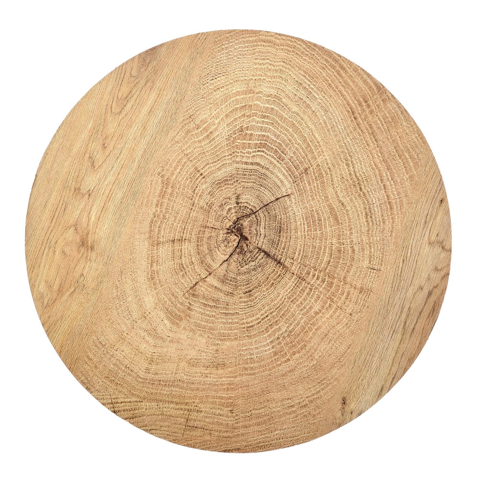 865537c332e2a4f71e3d9623f406d703