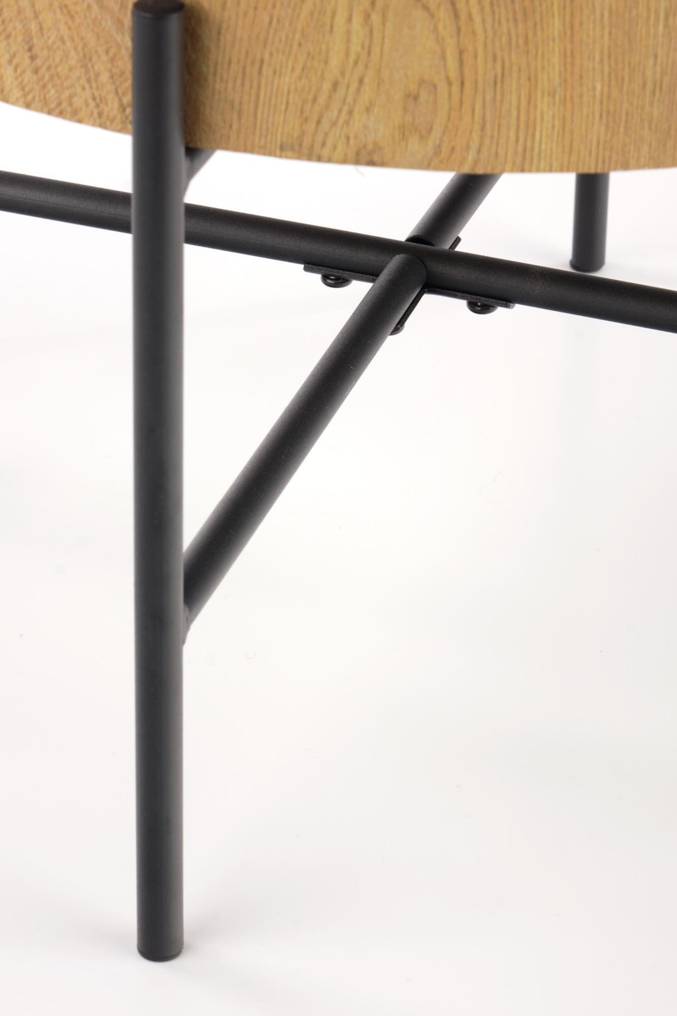 8fd5087a49c90a76a6c69dfdae9bdb45