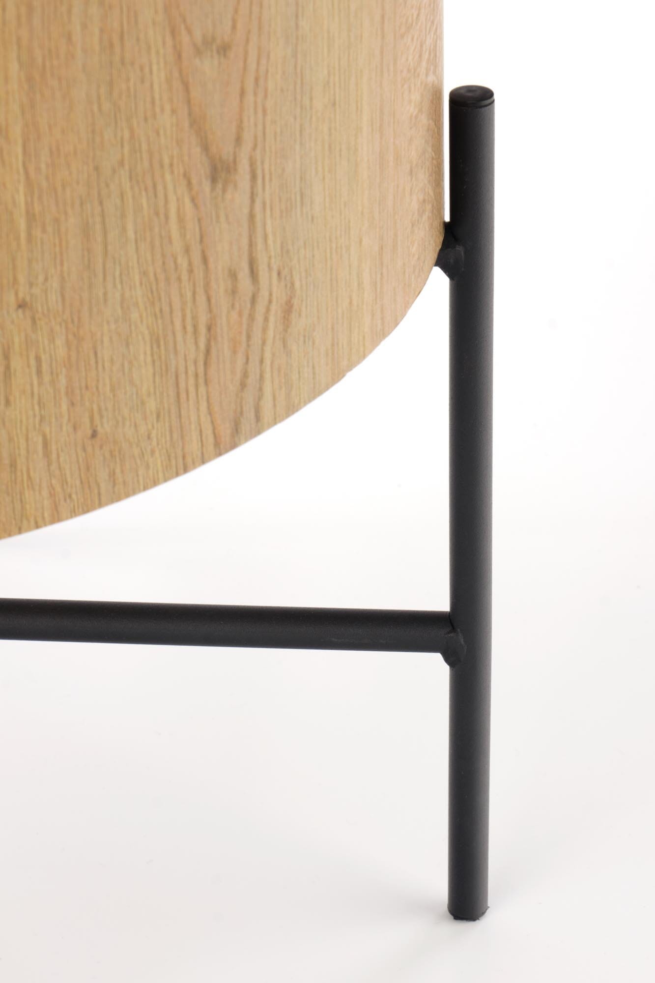 9047b8e1380b3697e3fbb516de6caf61