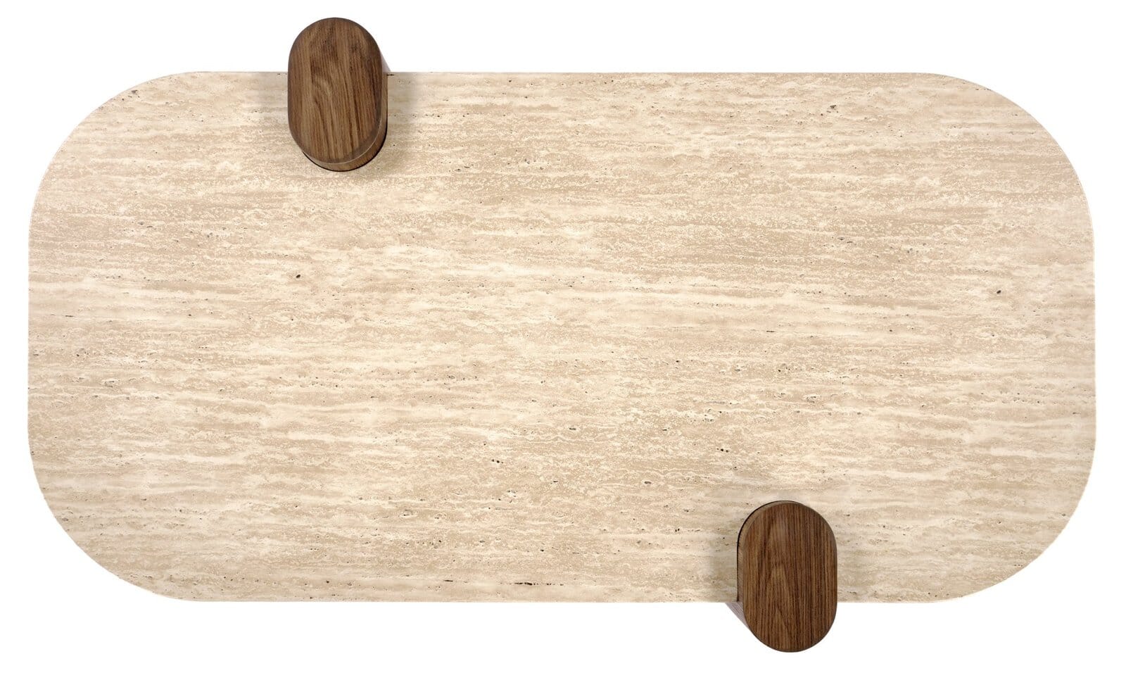 79894e353391a1d28383b472ca0f49f9