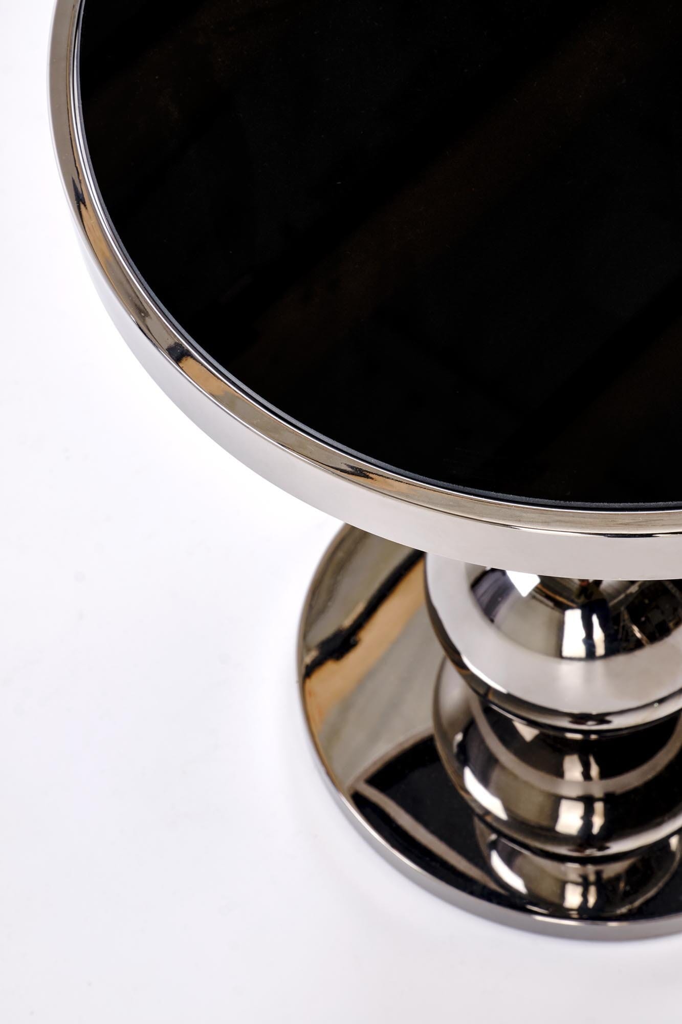 15c07c691919c01773c7f3cdbe982f6a