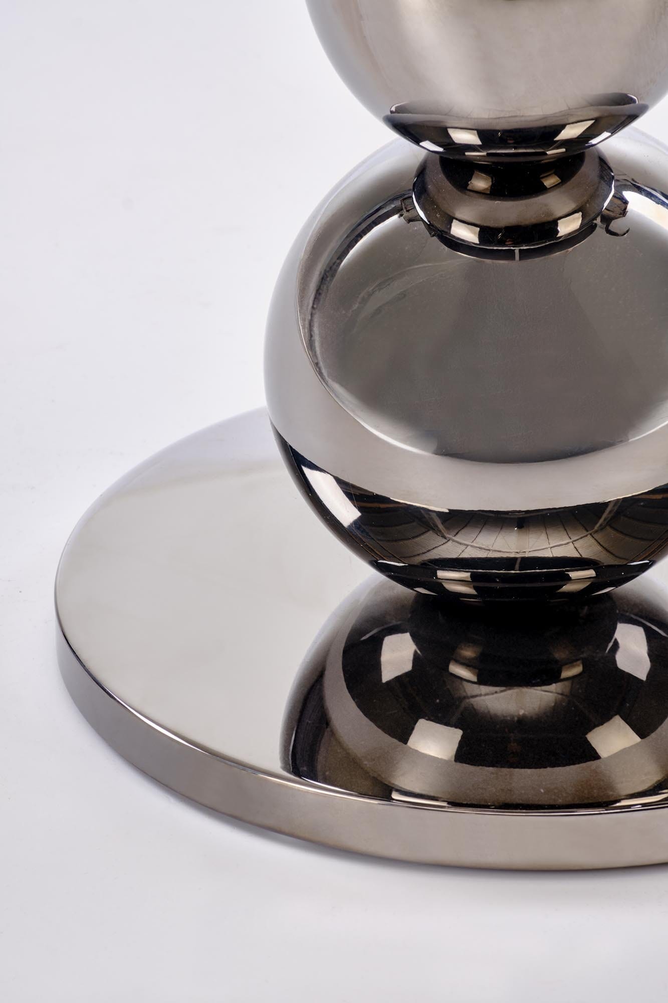 b71fef0cf90881bb46608af52857ad8f