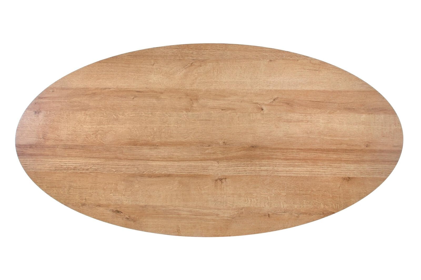 9fa91d3e0efbb88bcca26f5024affd5a