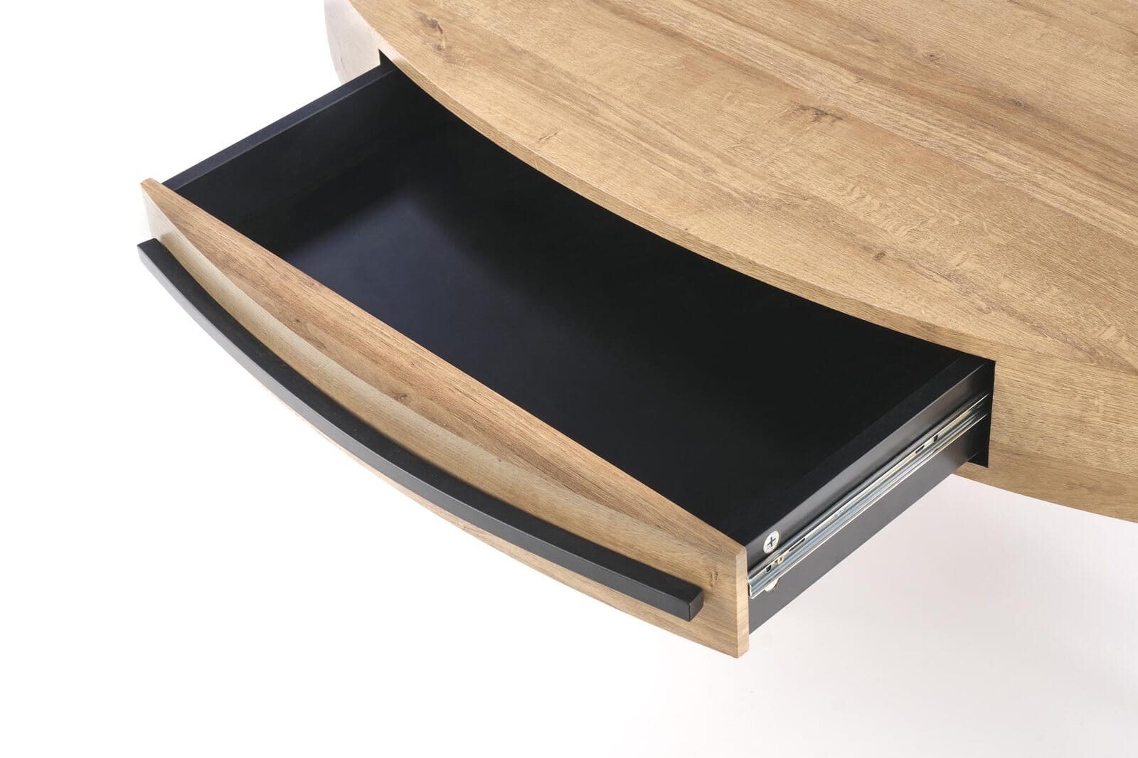 35eacd76ea47e304942ab3d23ca38864